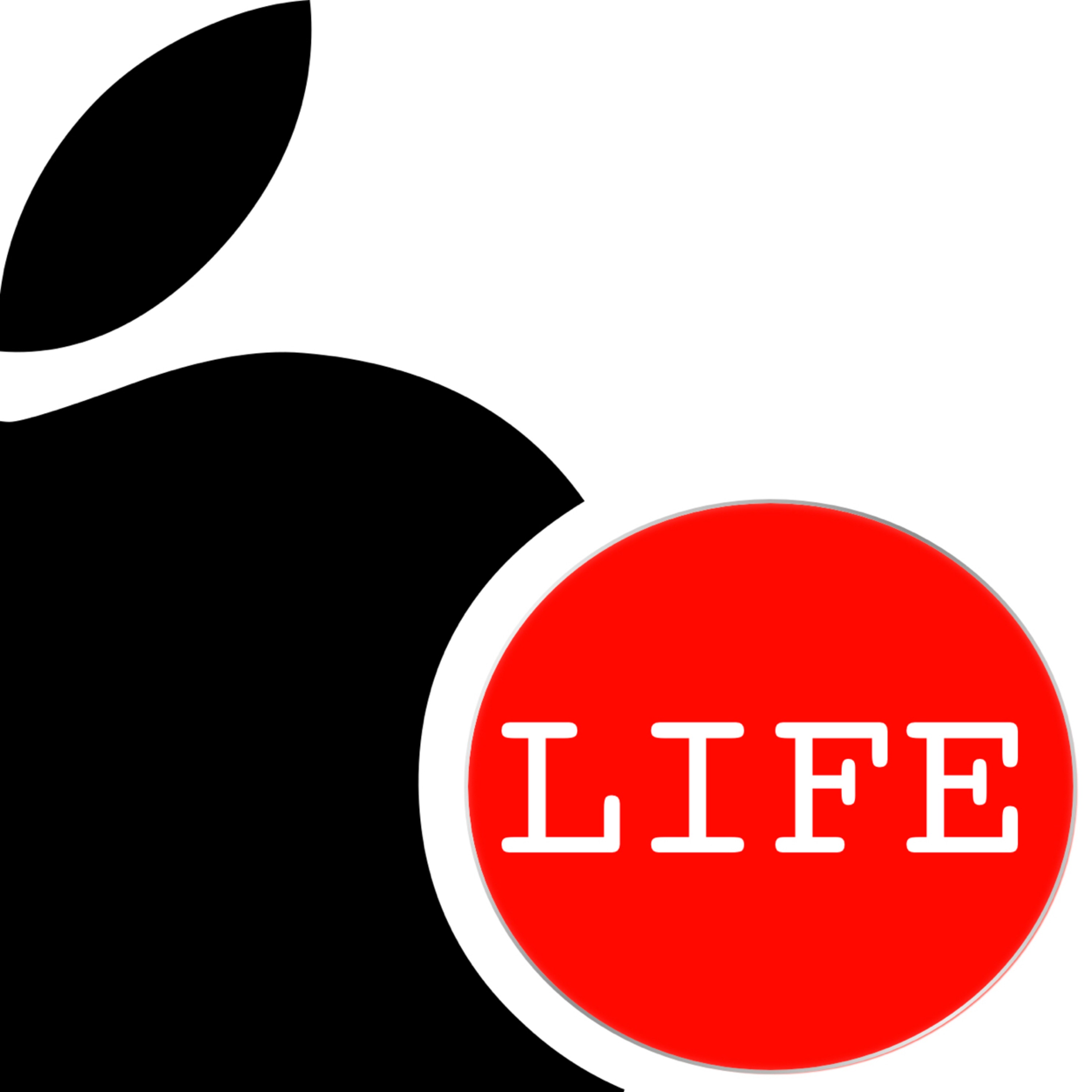 Apple Life