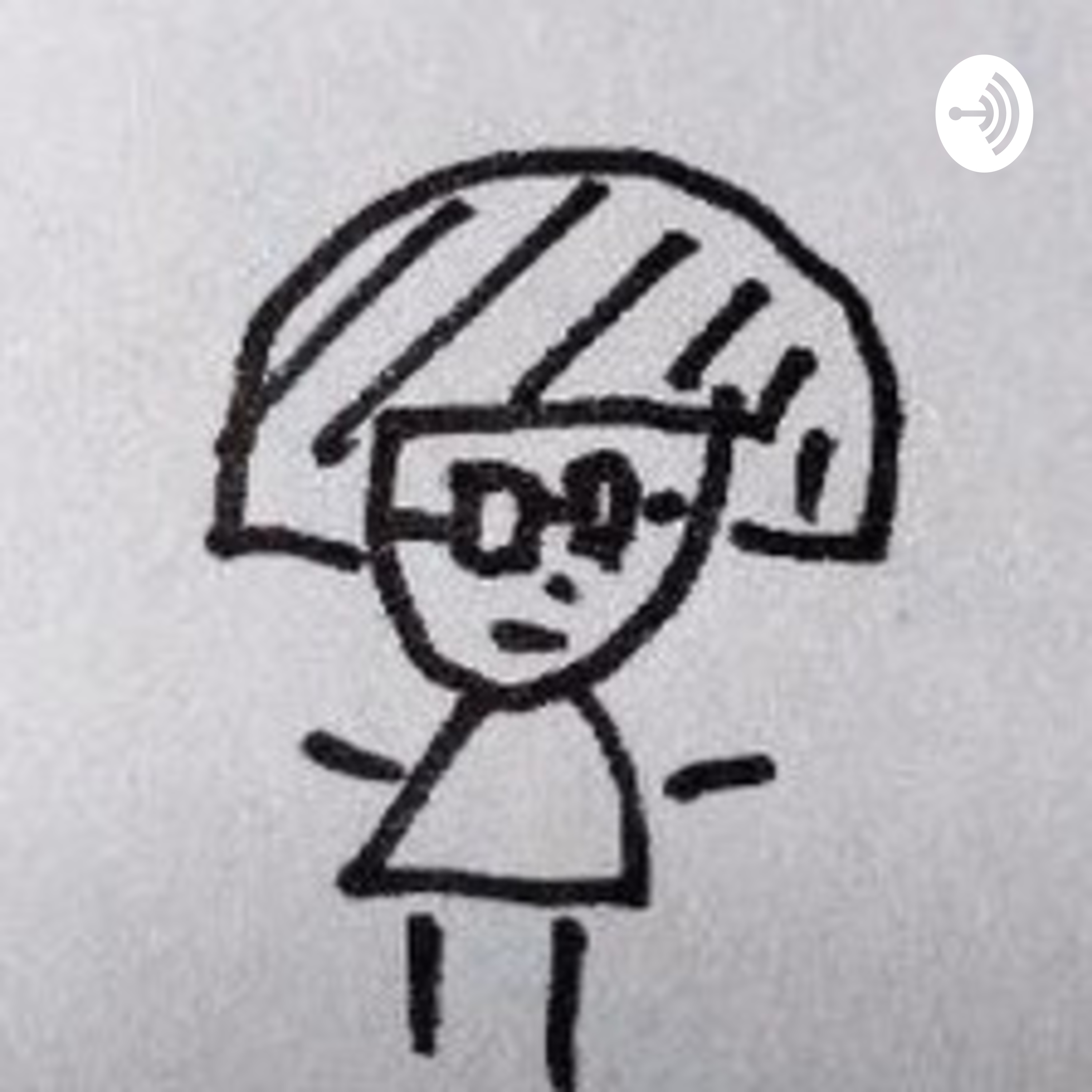 #324　読書の波