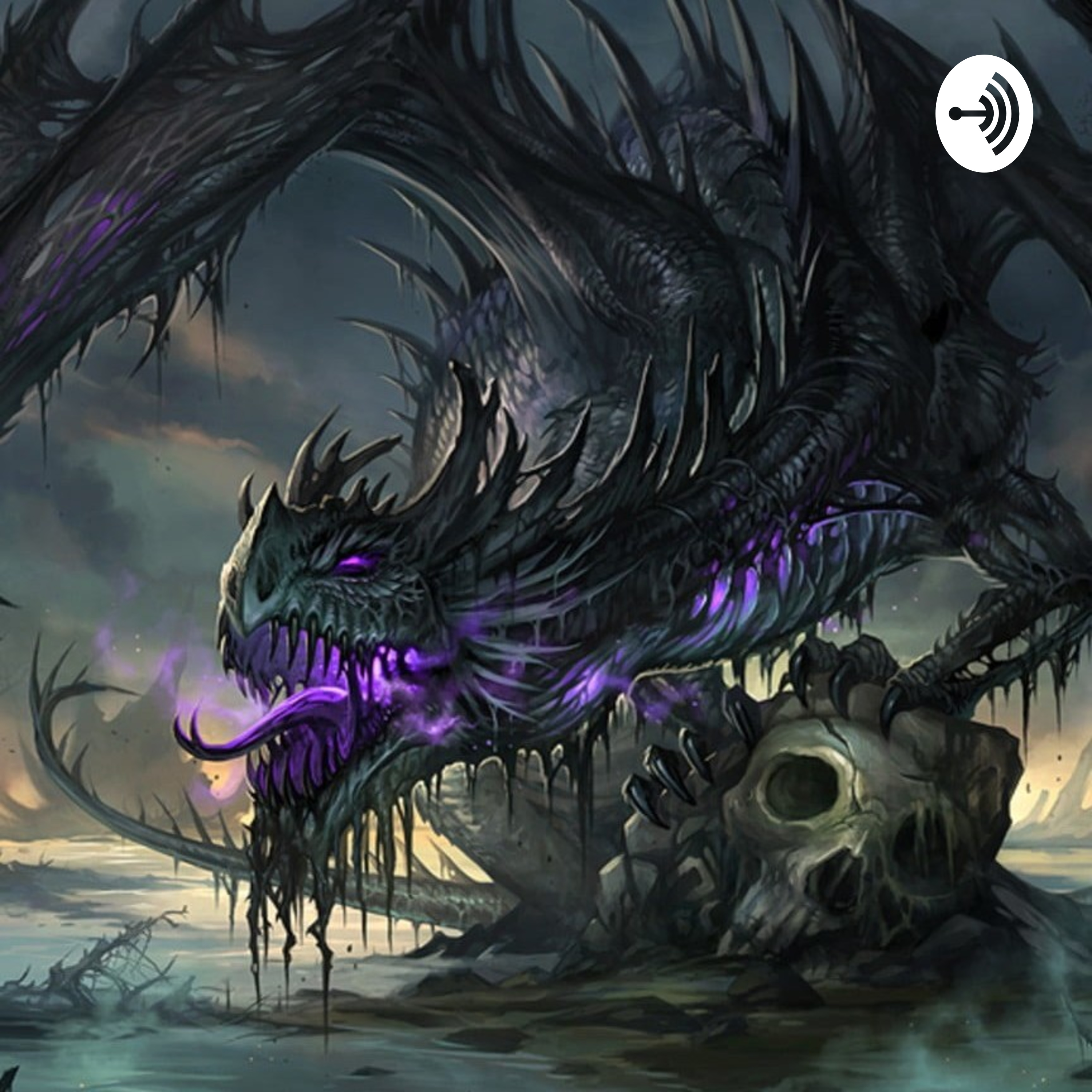 Beast Hunters Gaming Podcast