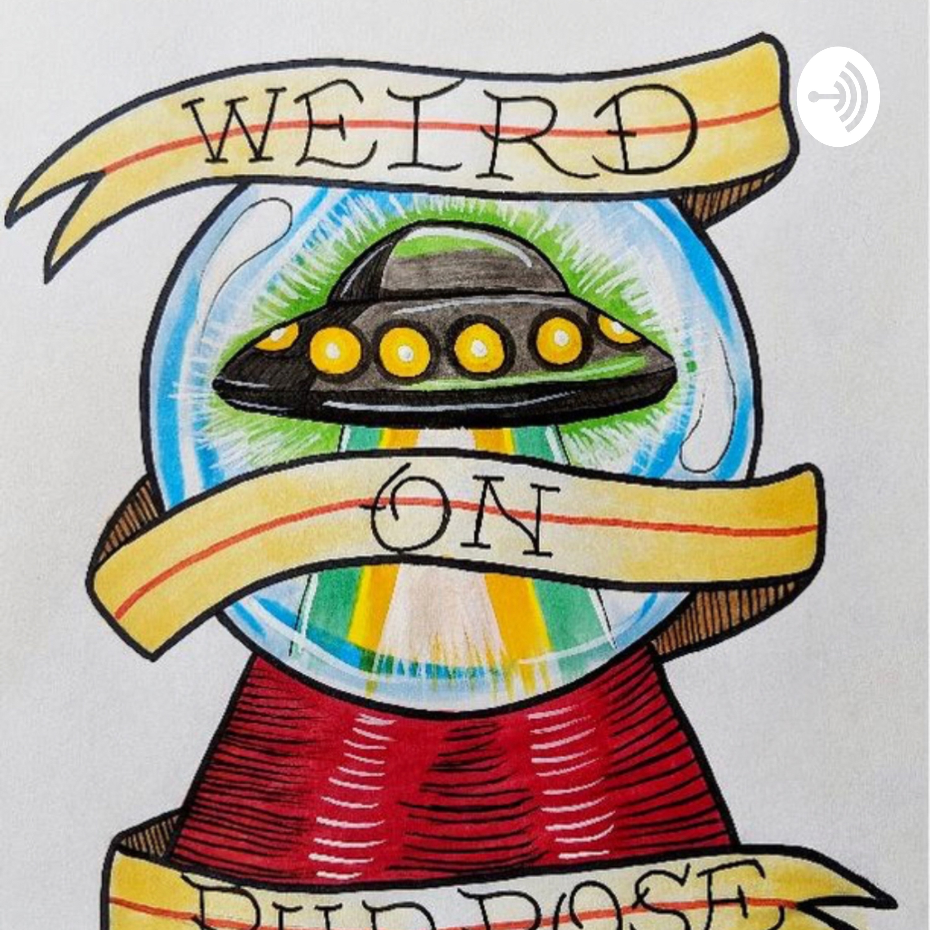 Erika's An Idiot Erika's An Idiot