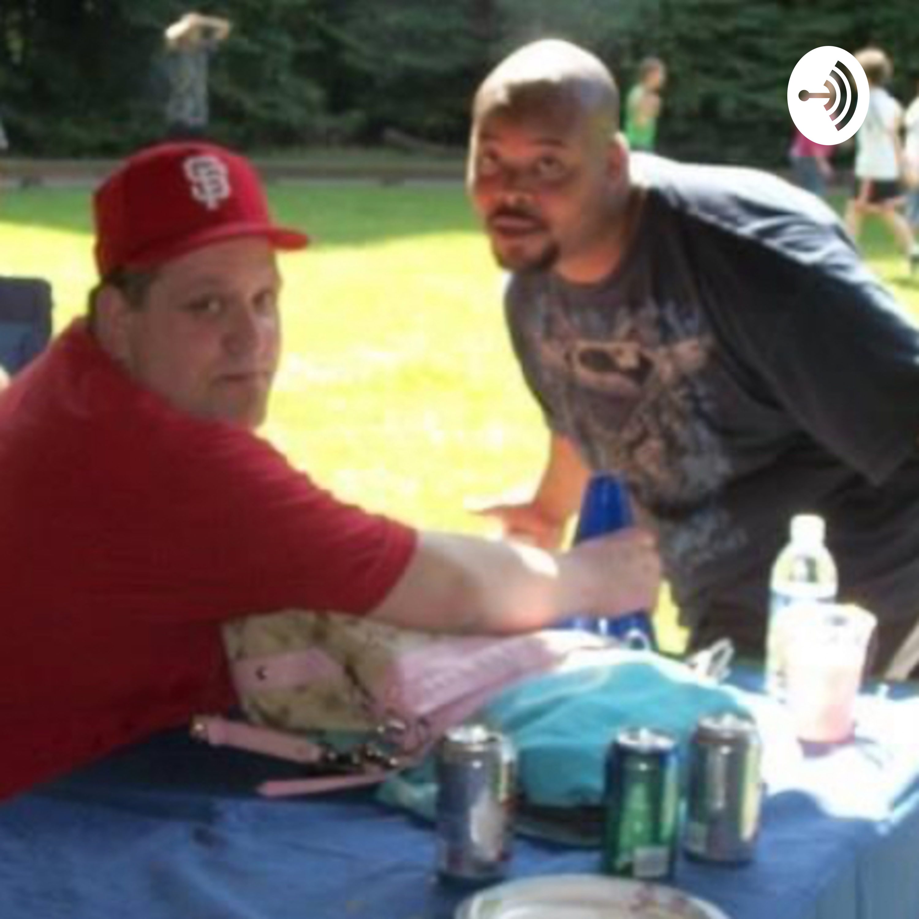 The entertainment beyond show