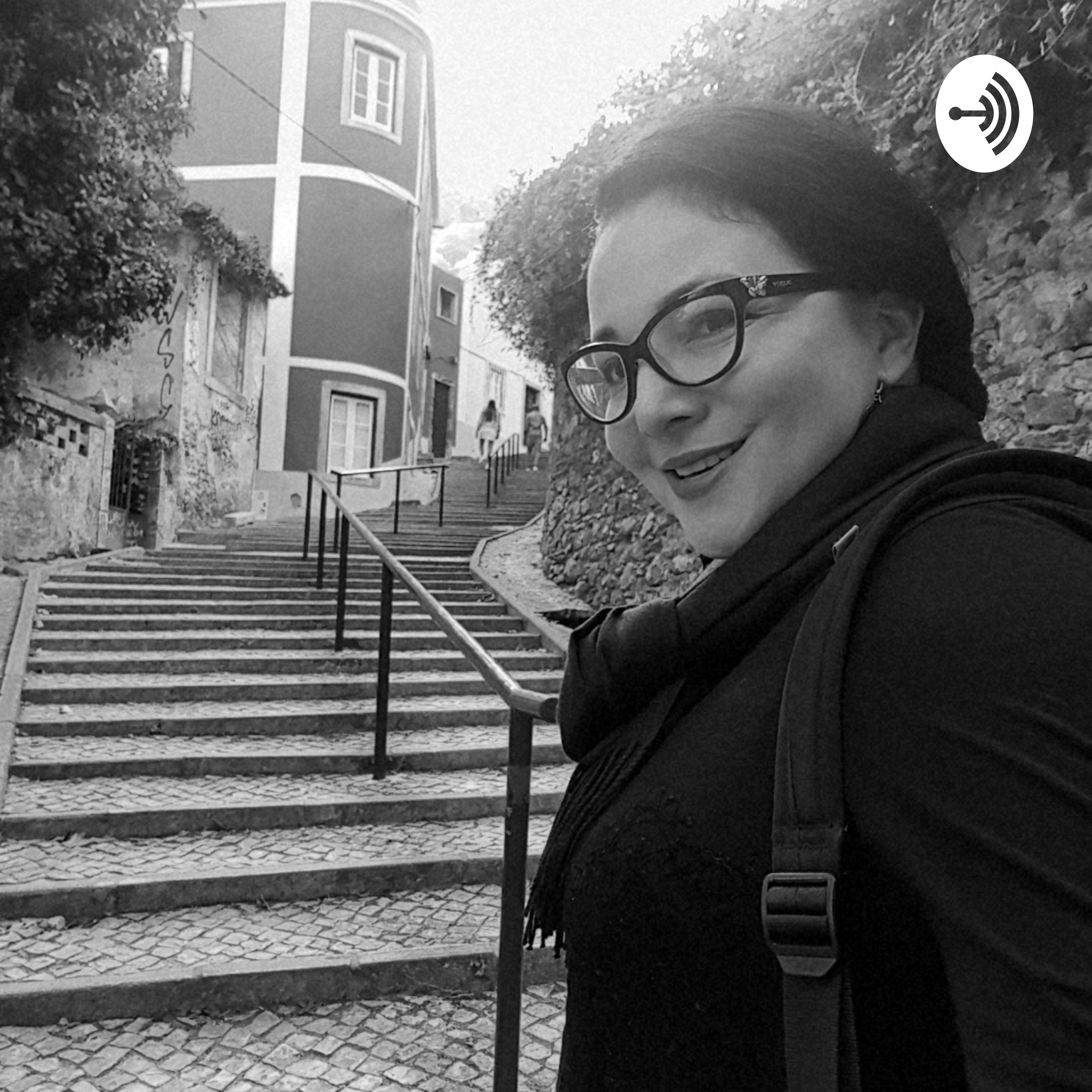 El Amor Va Más Allá. Un Nuevo Inicio.