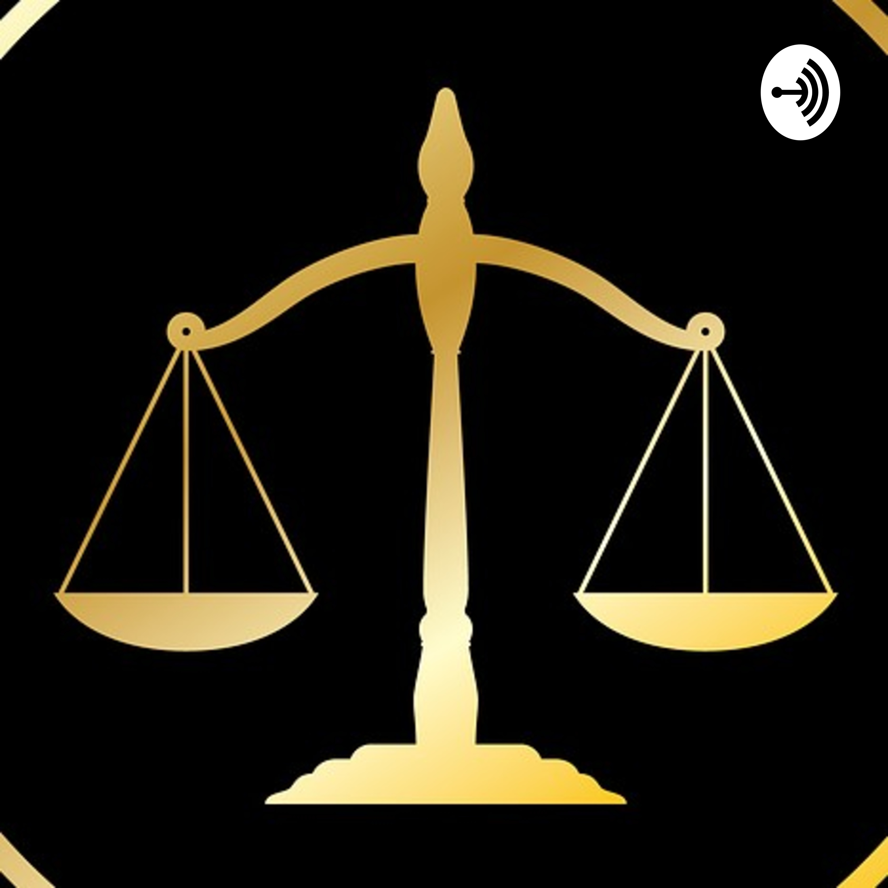 Tesis Sobre Un Homicidio Opinión De Angie Rojas