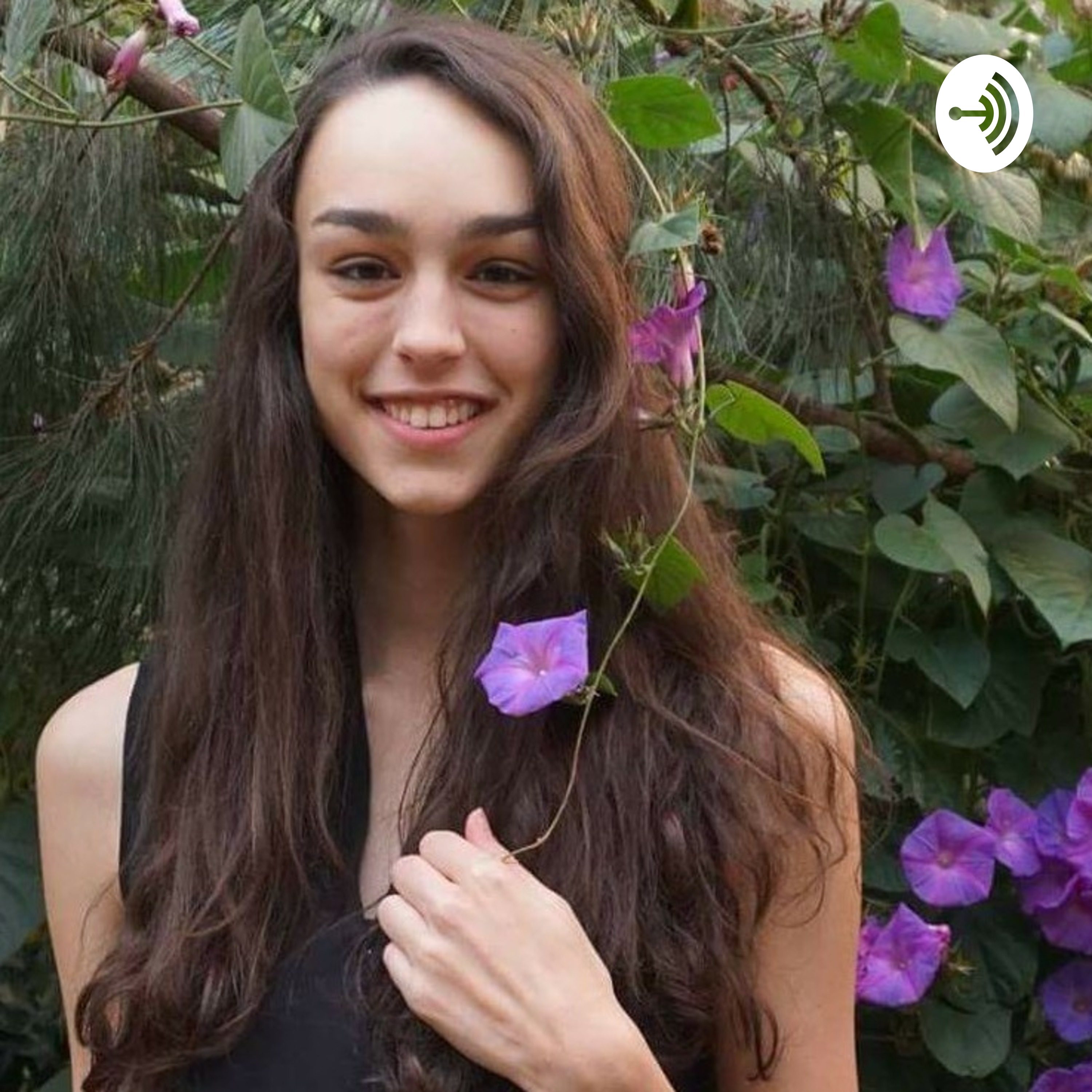 #10: How to Seperate "You" from "I" - Handling Difficult Conversations