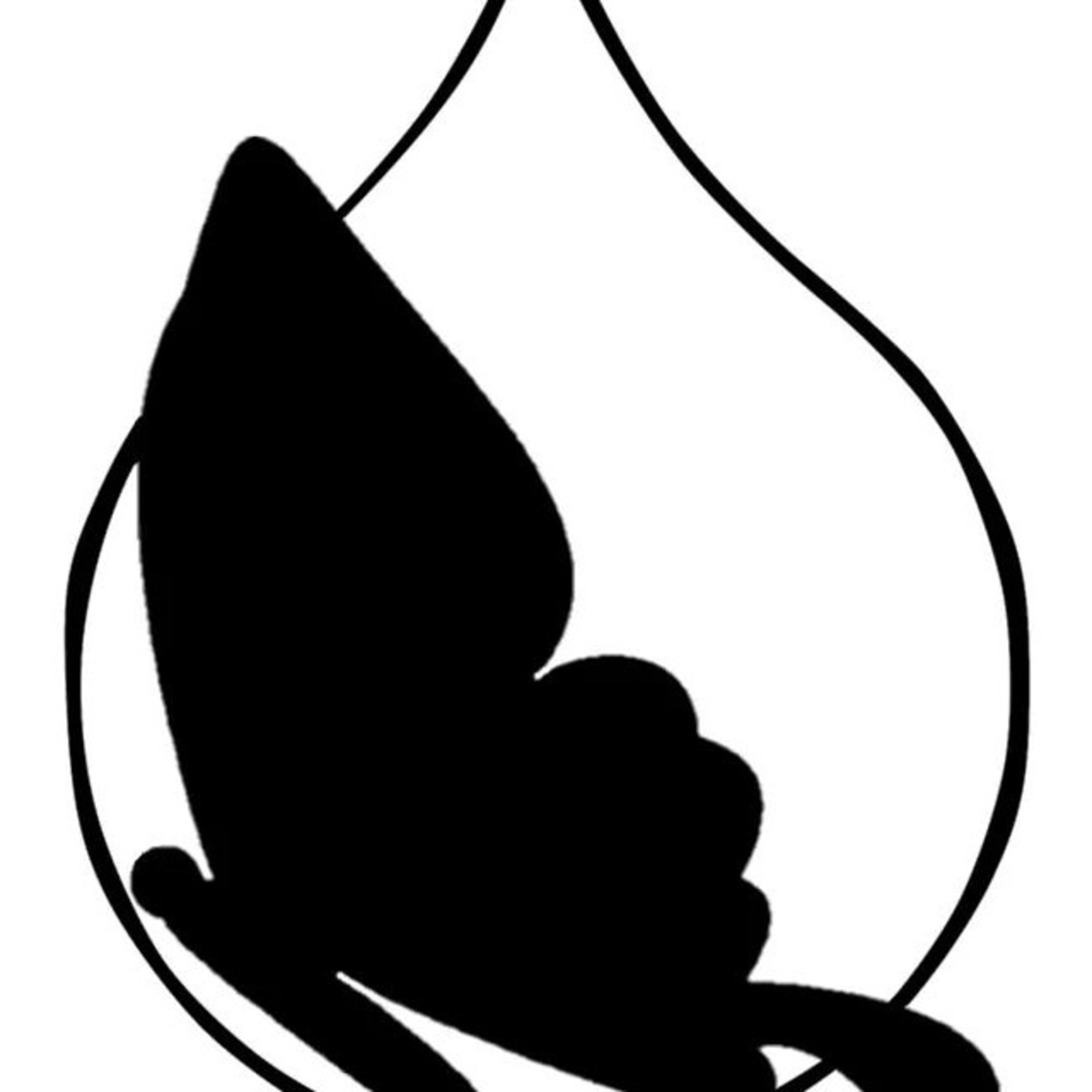 Butterflies And Sweat - The Rave Podcast