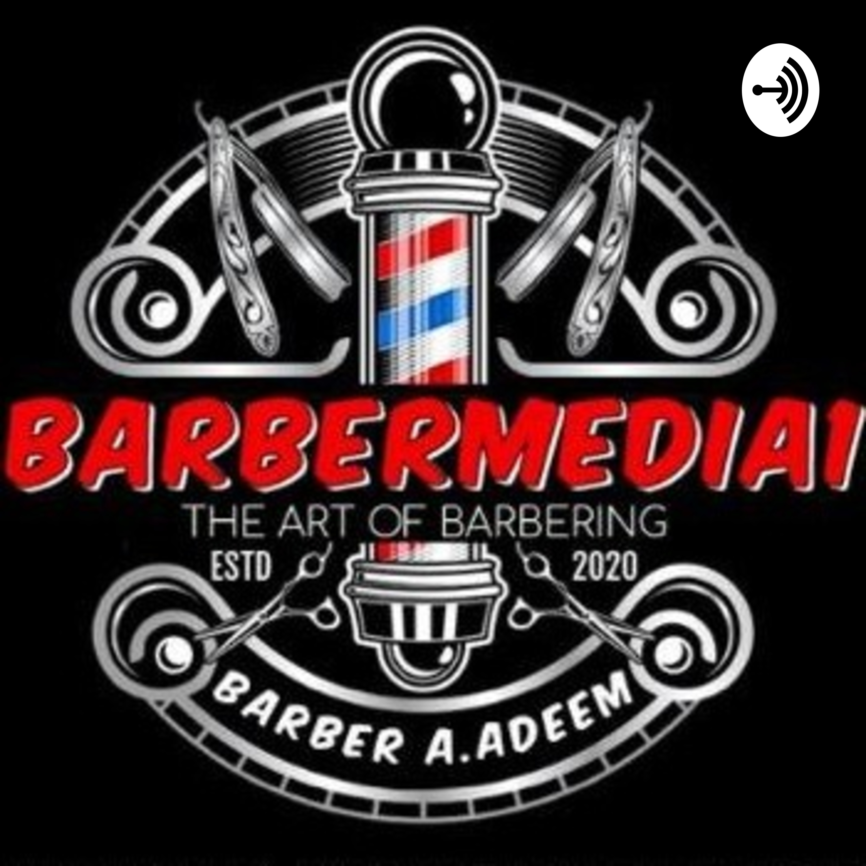 BARBERMEDIA1