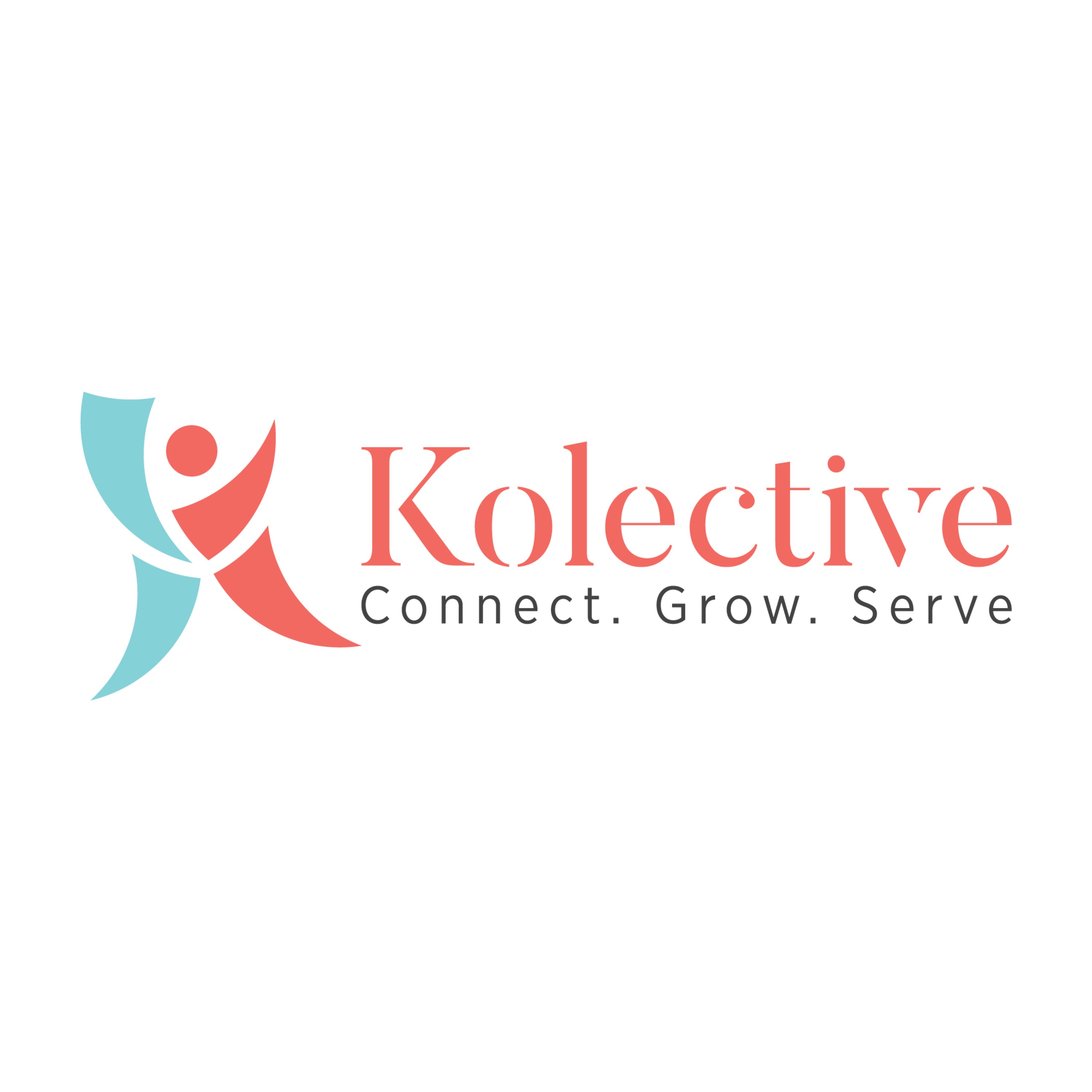 Kolective Podcast