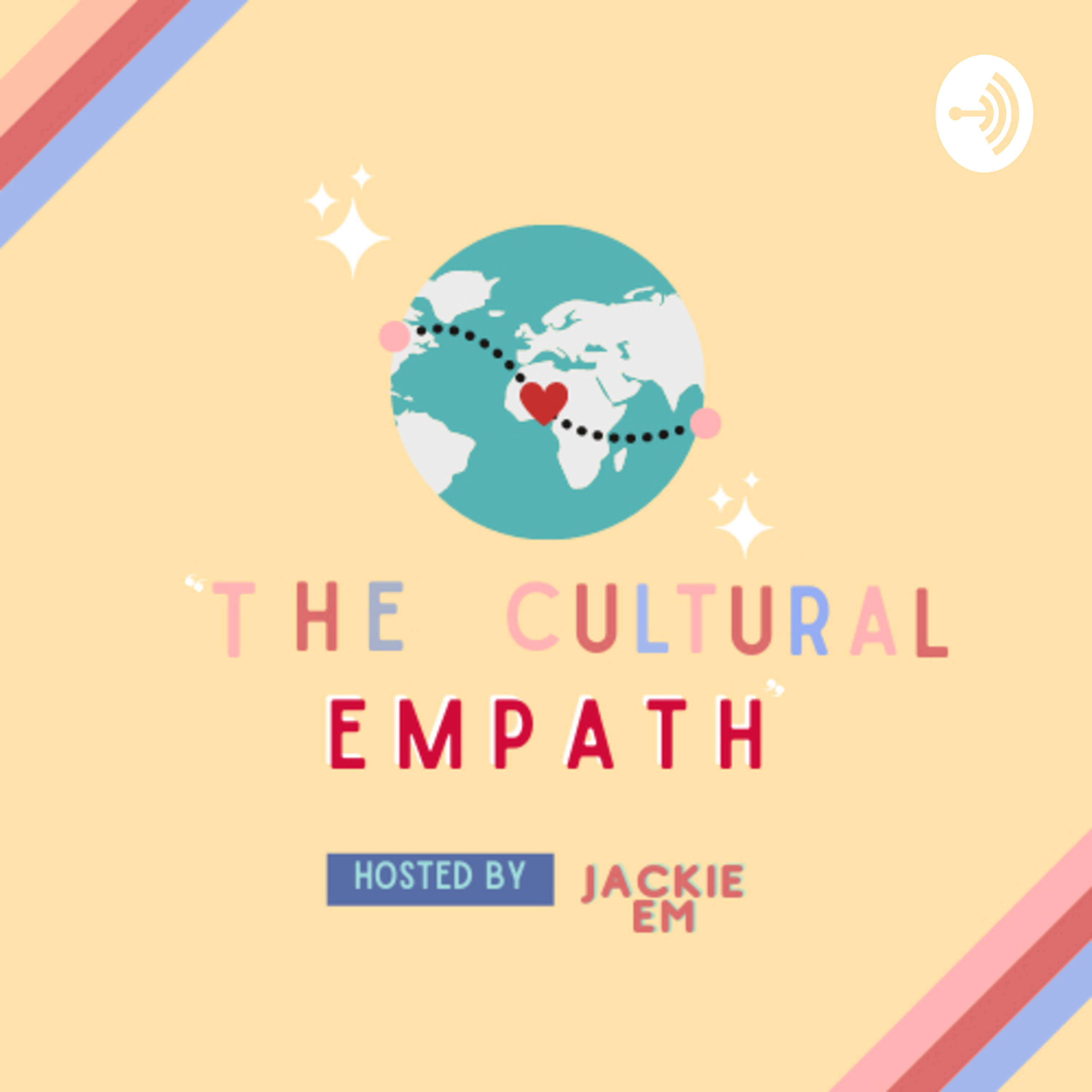 Back to the Music Podcast
