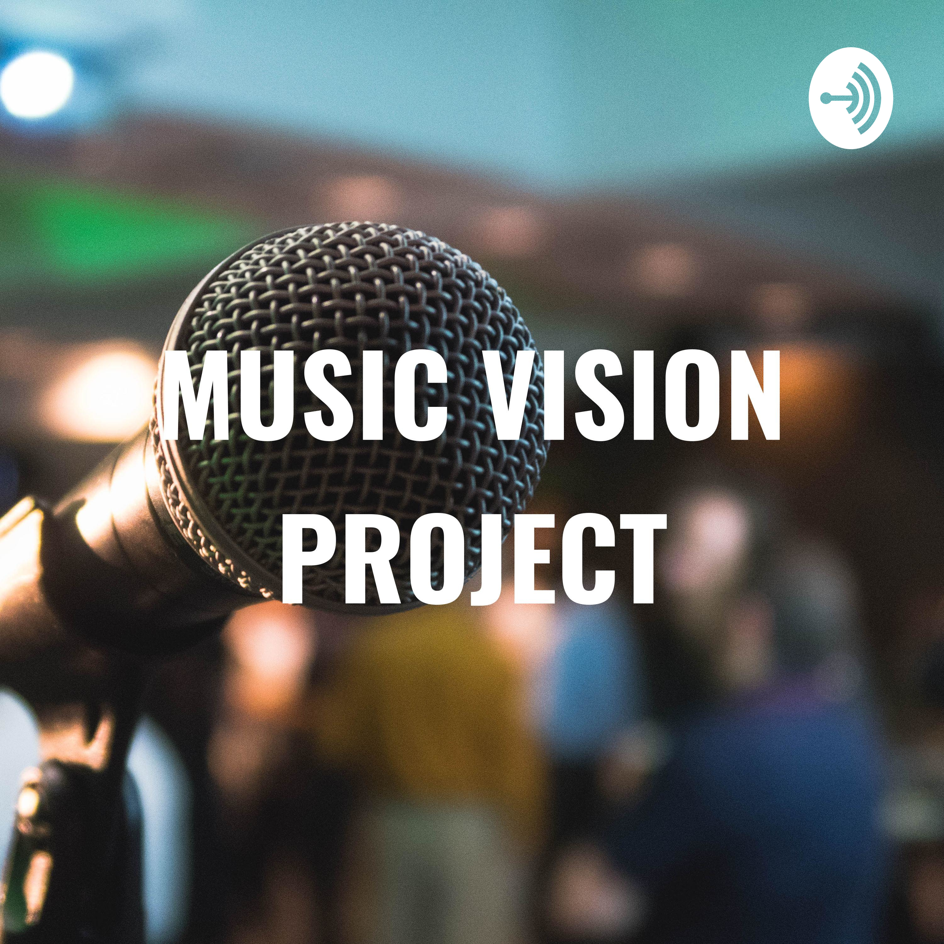 Entrevista a los alumnos de MUSIC VISION ONLINE ACADEMY