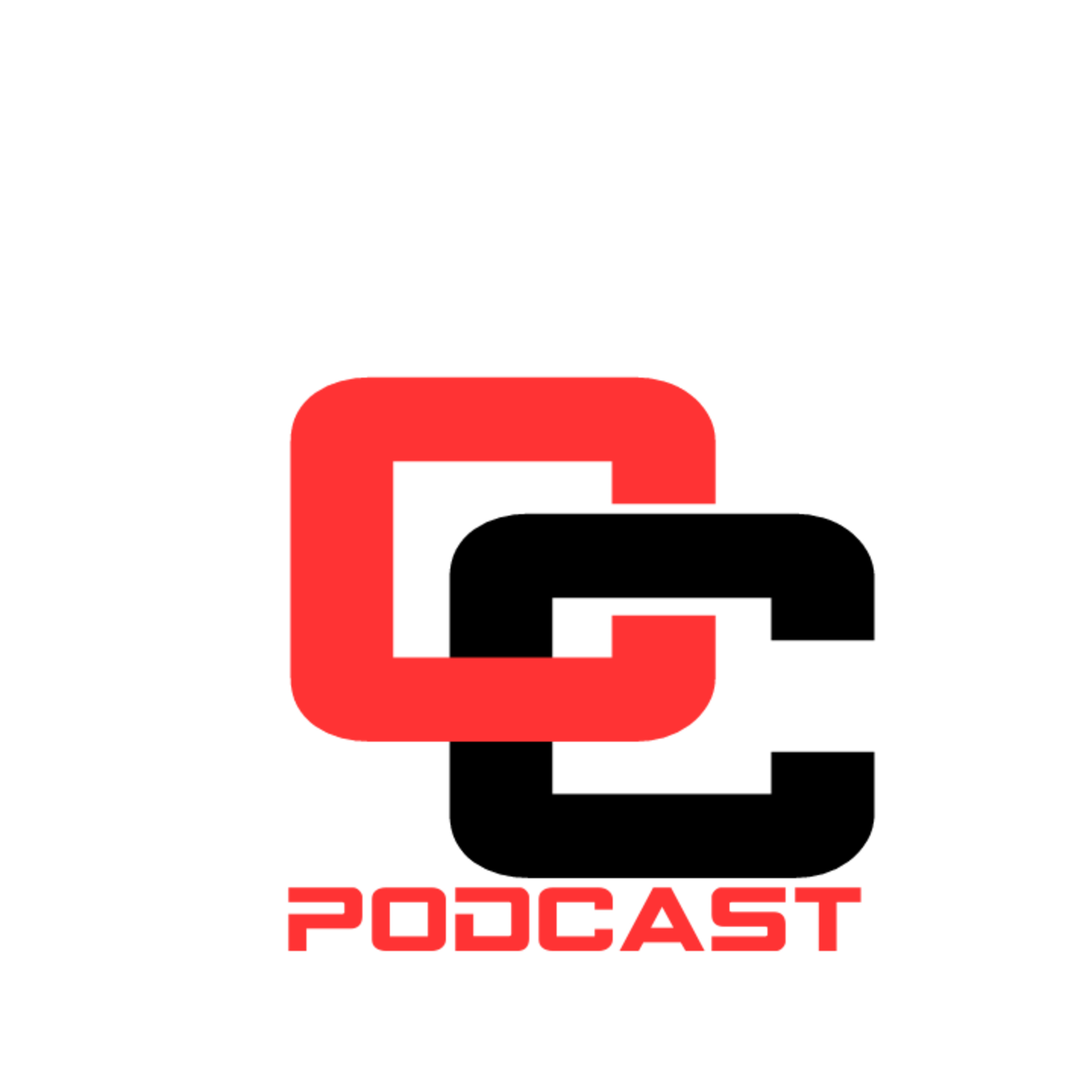 HOT NBA TOPICS & Bradley Basketball