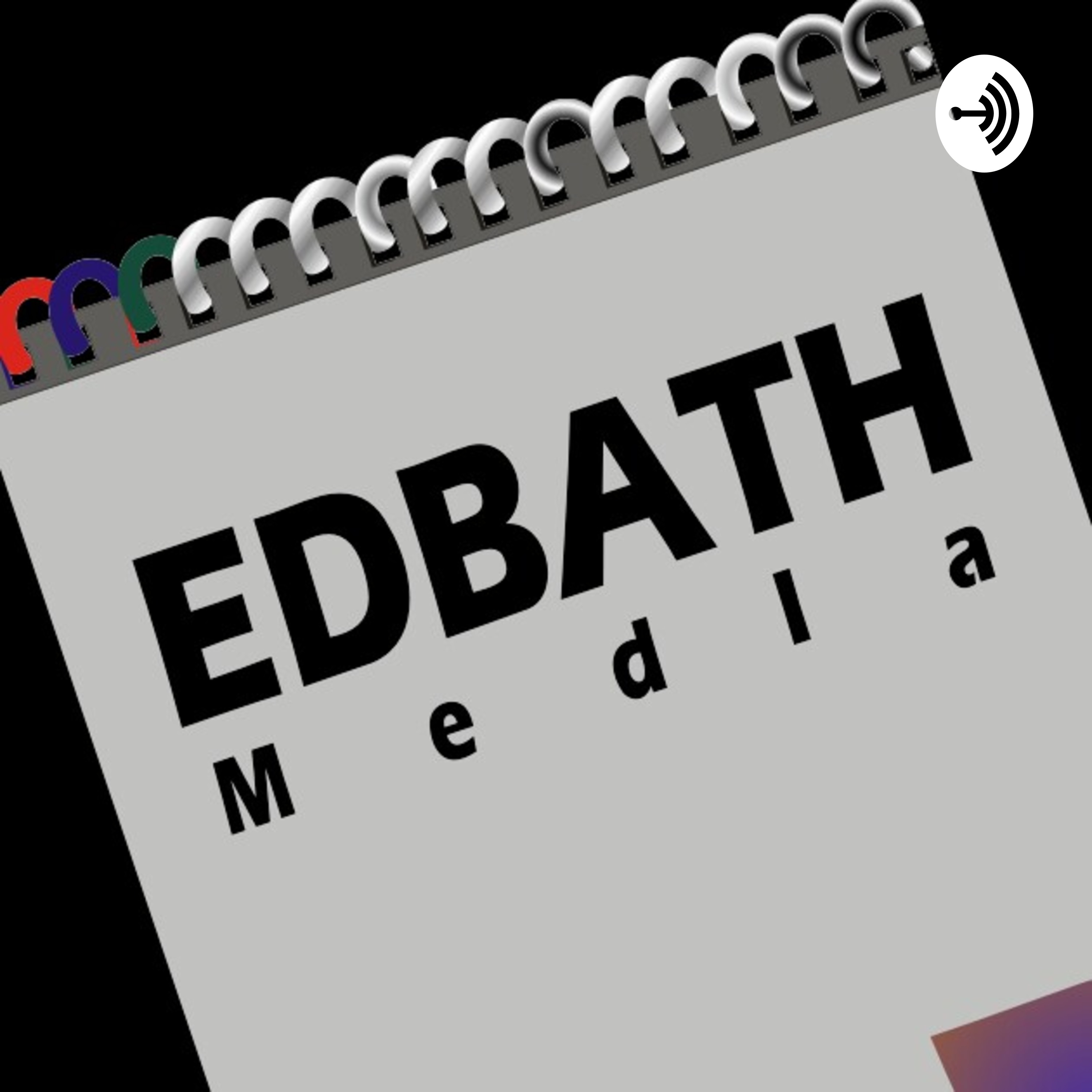 EDBATHmeda