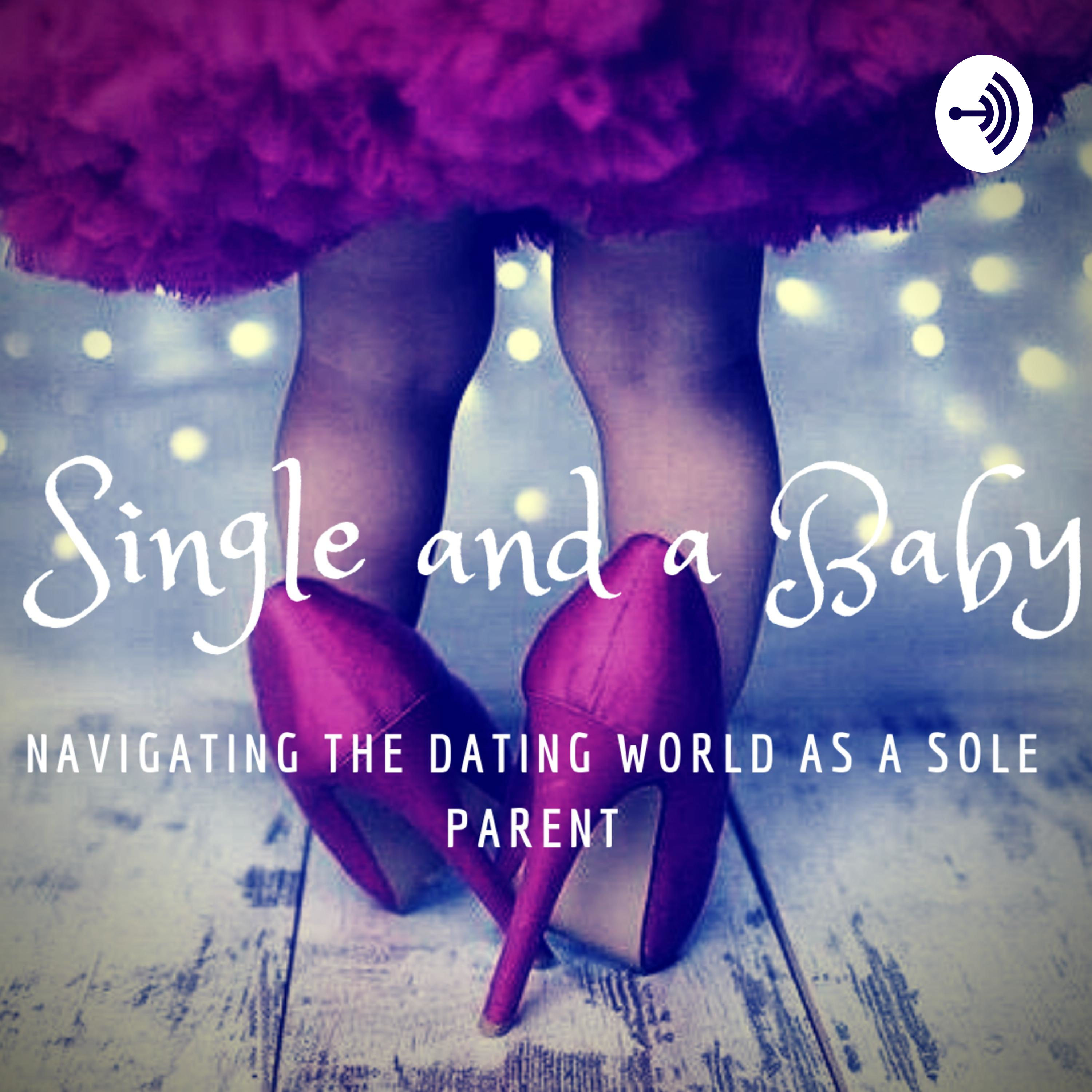 EP12- FIRST DATE RULES AS A SOLE PARENT (SEASON FINALE)