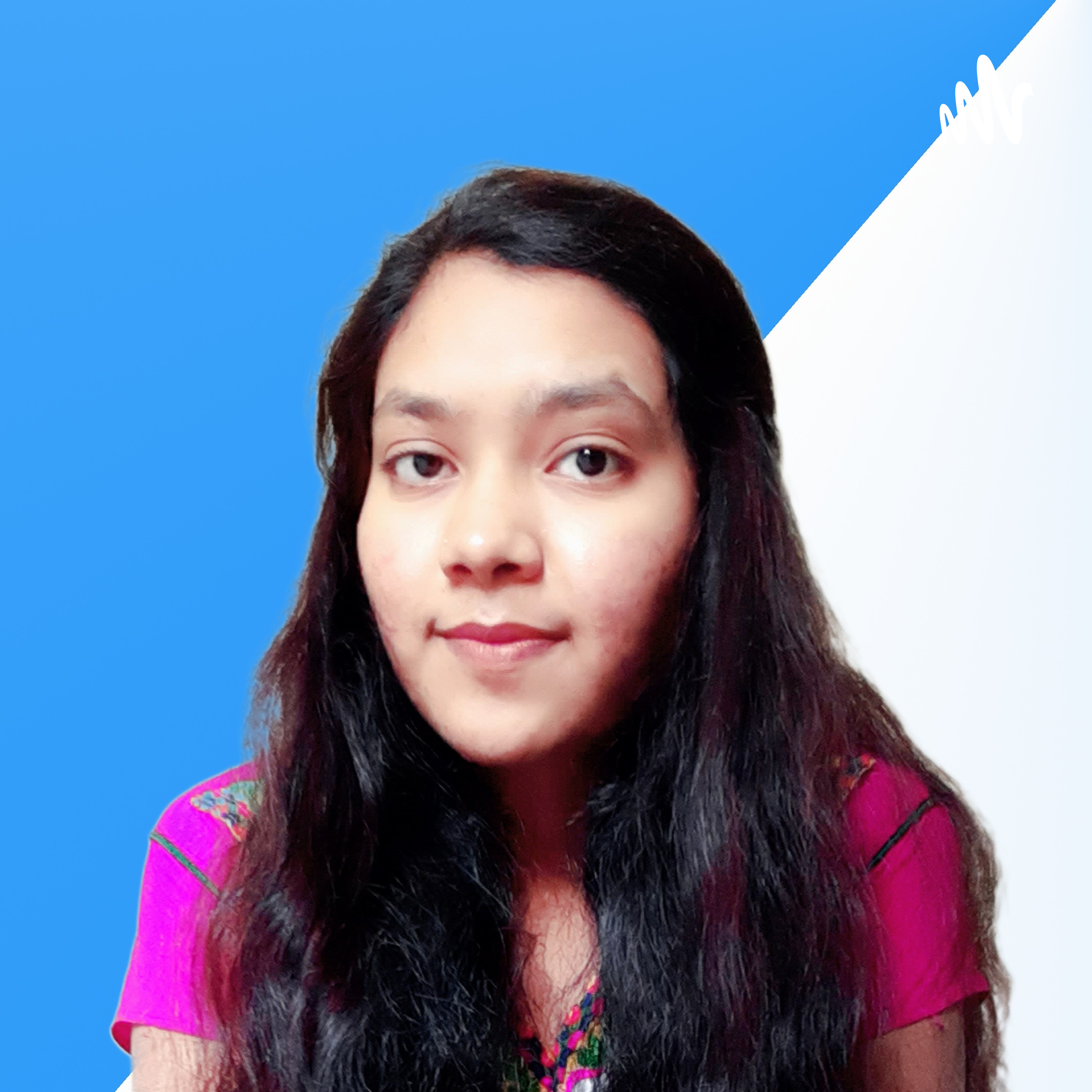 NidhiCoder | Learn Together cover art