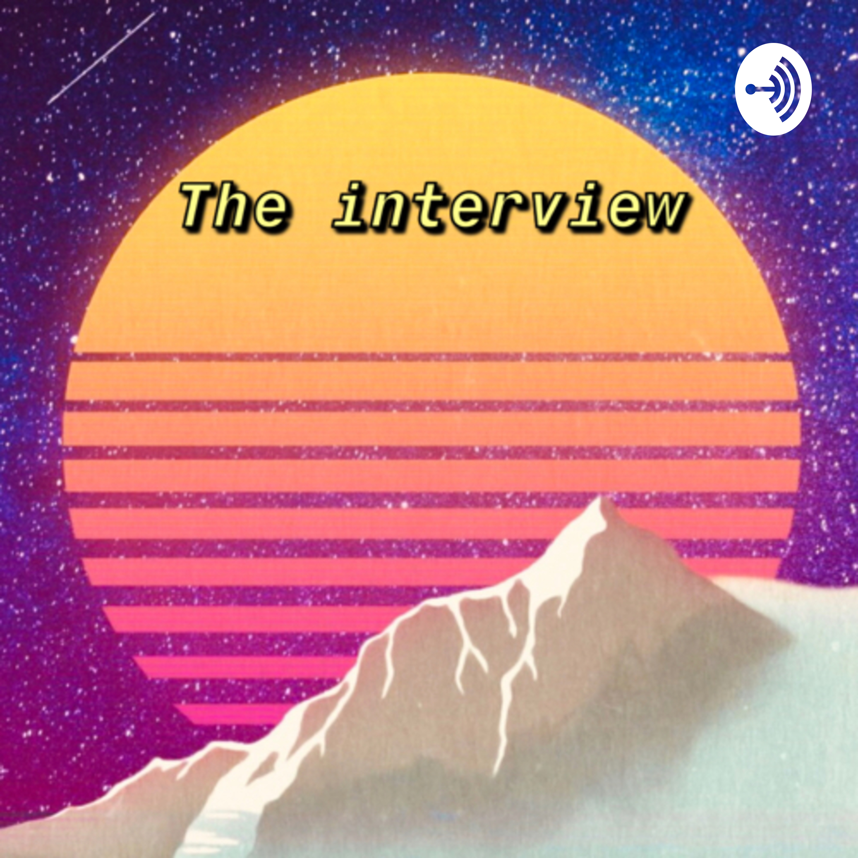 The Interview