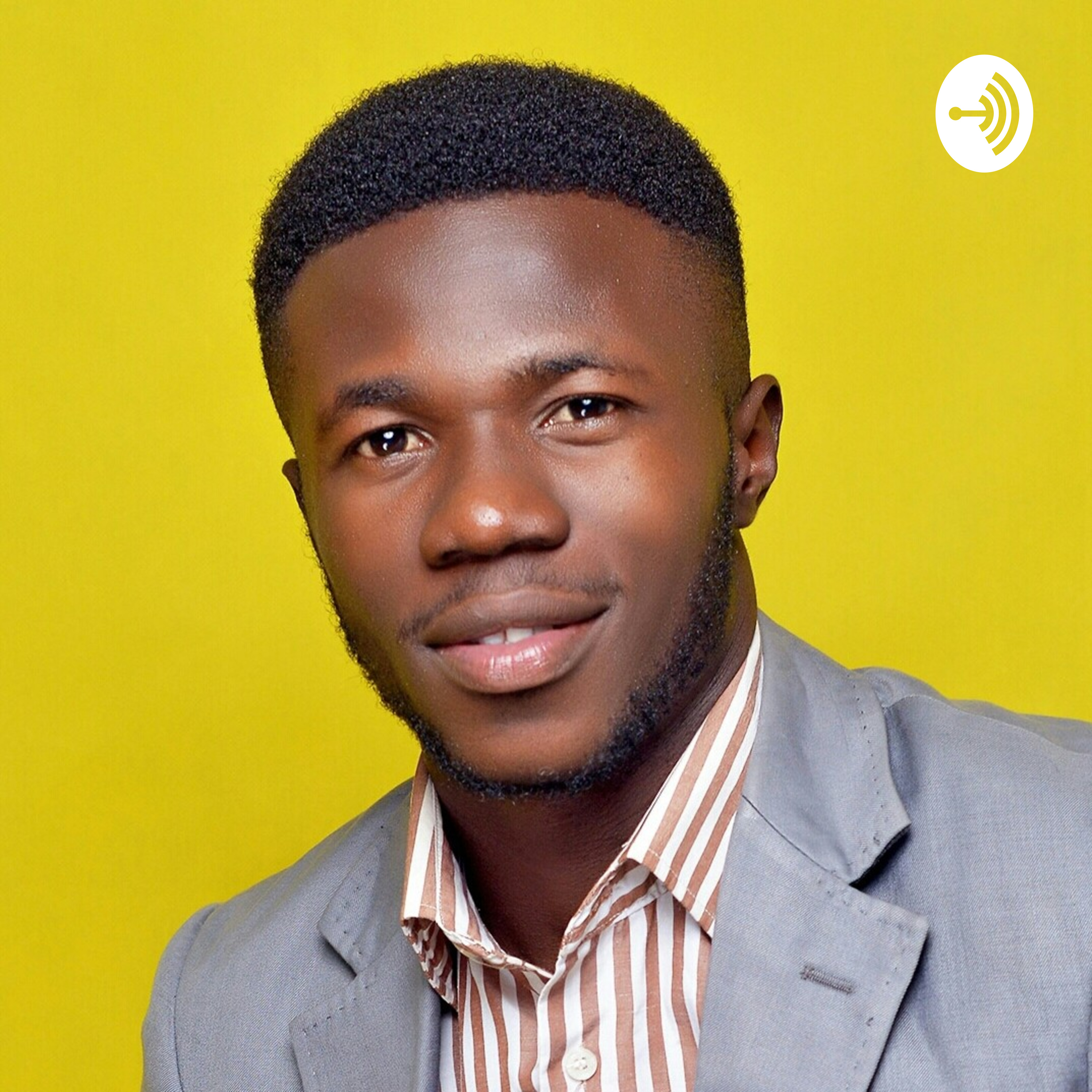 Smart Business Experts Podcast