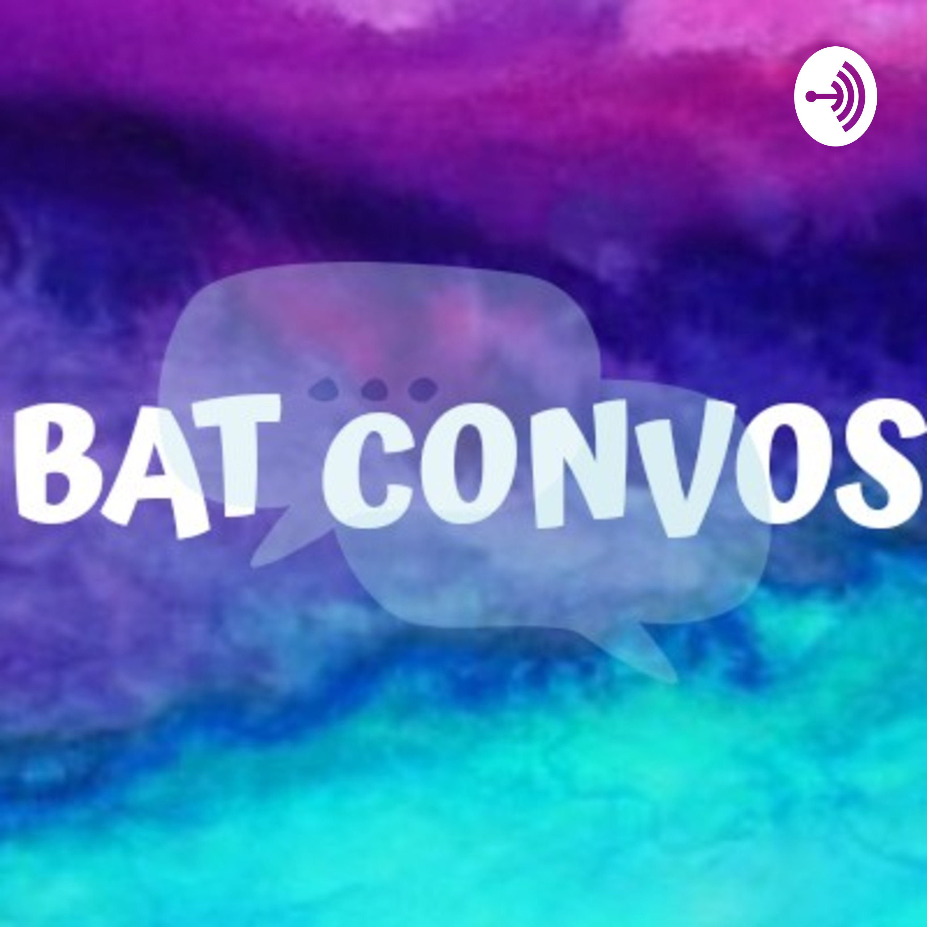 Batconvos