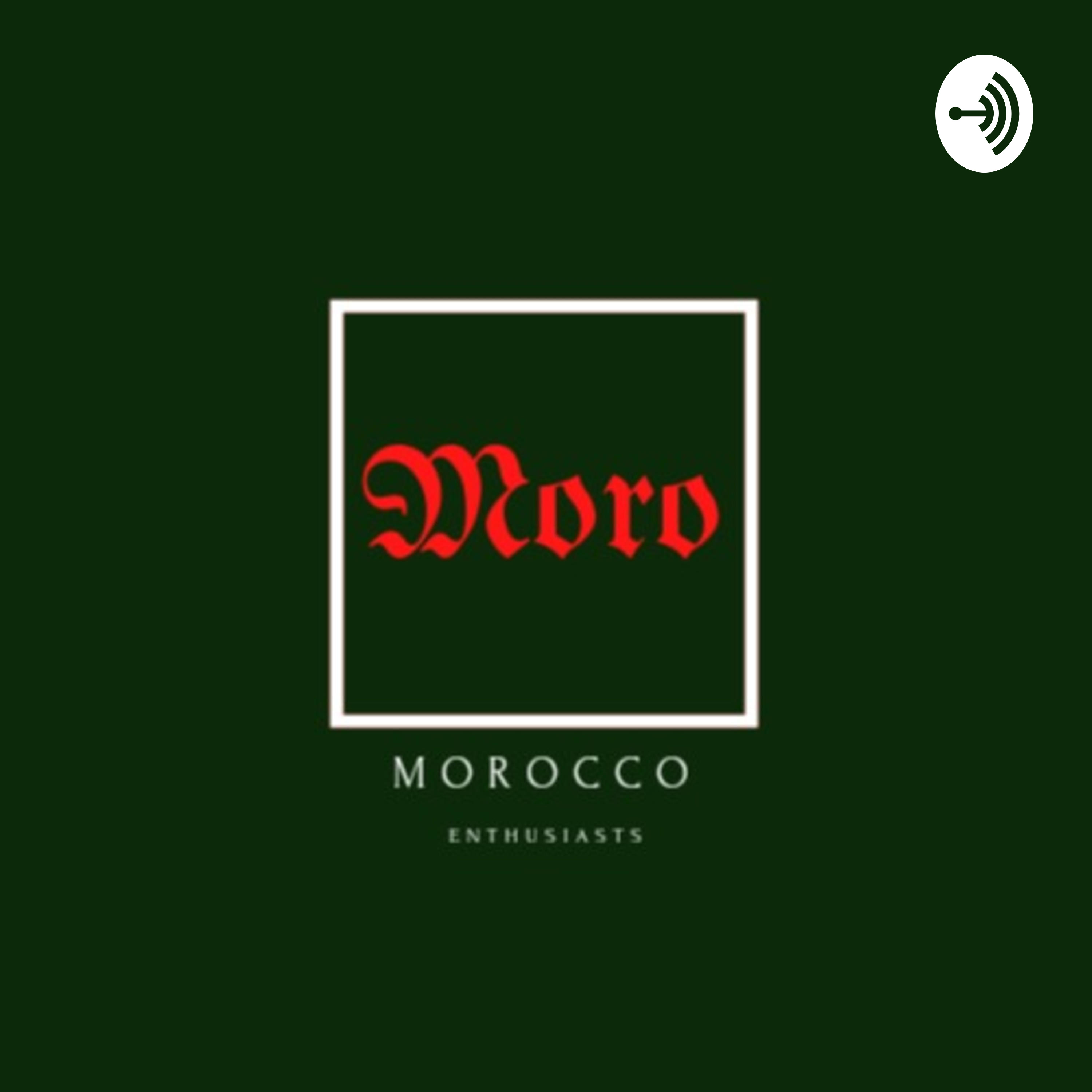 Shoe-lickers and opportunists are the most common judgemental insults by dull-witted leftists Shoe-lickers and opportunists are the most common judgemental insults by dull-witted leftists