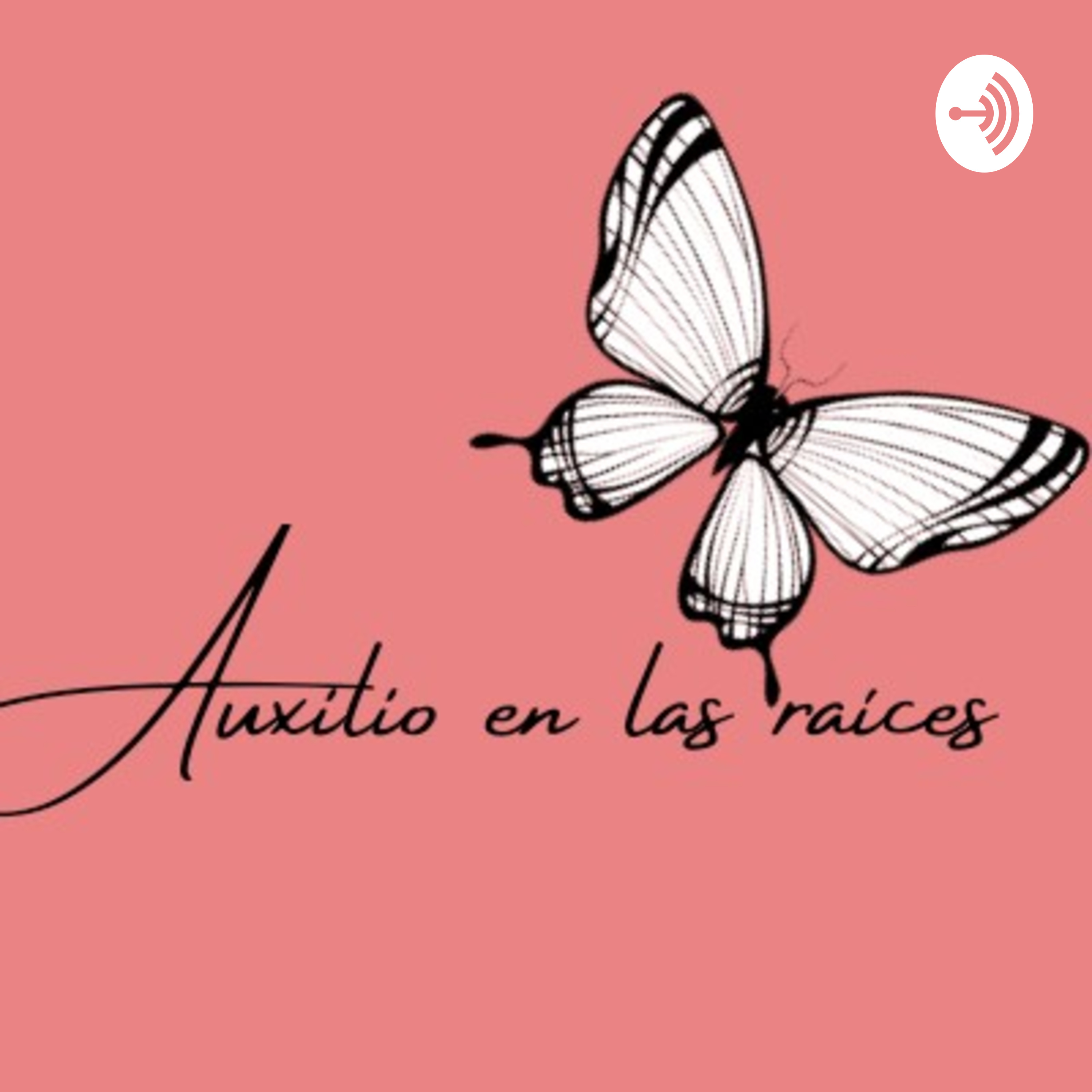 Auxilio En las Raíces 