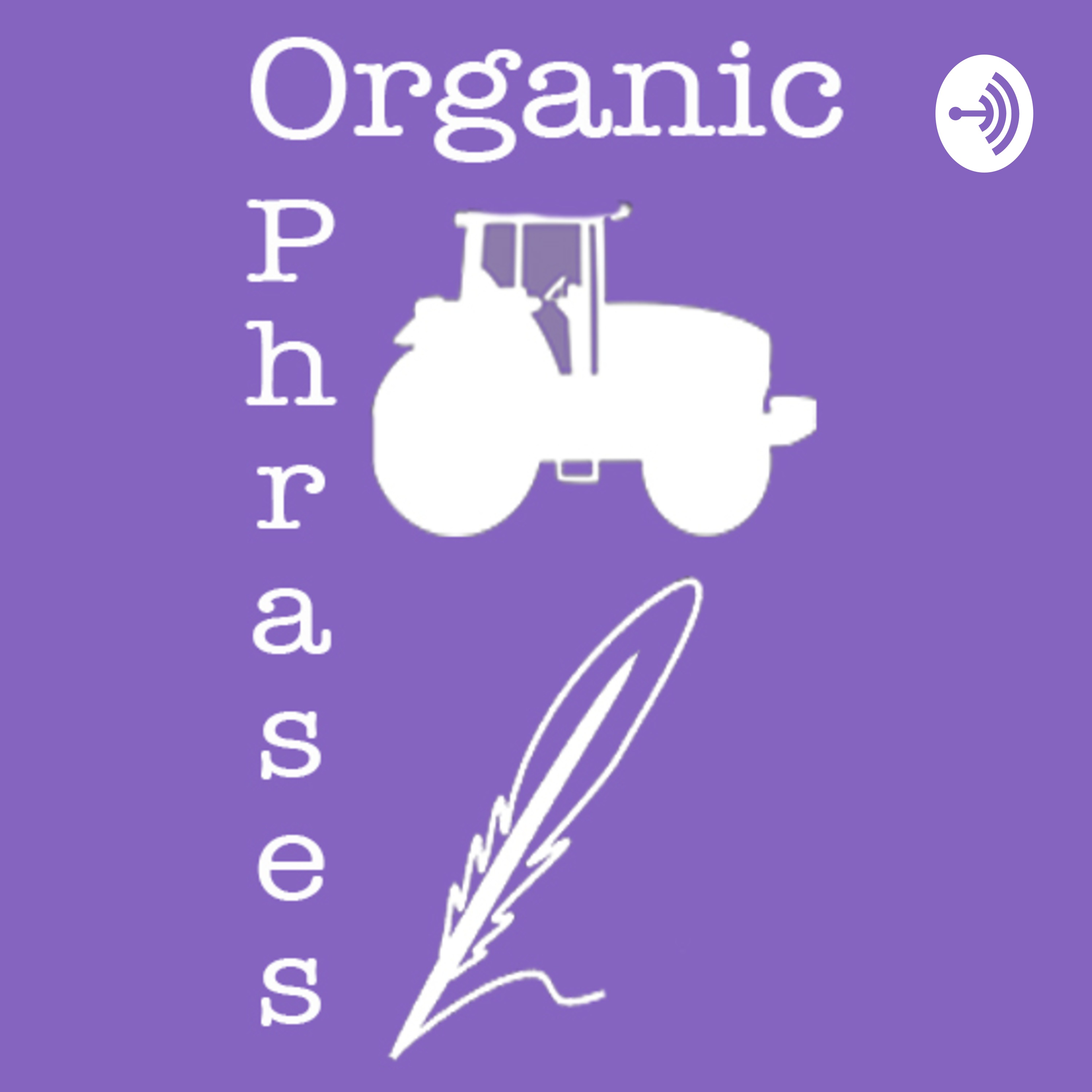 Episode 4: Barley and How to Make Time