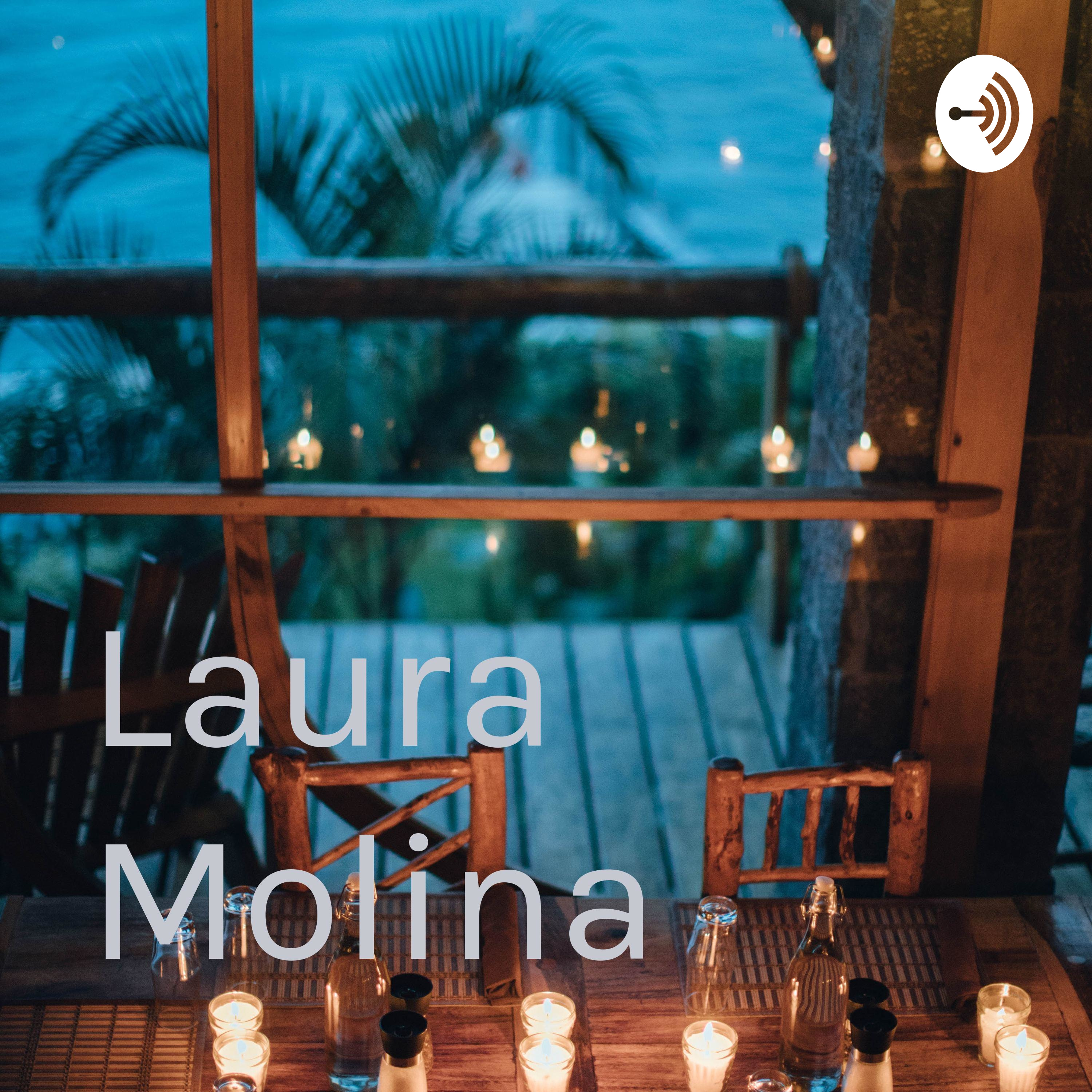 Laura Molina
