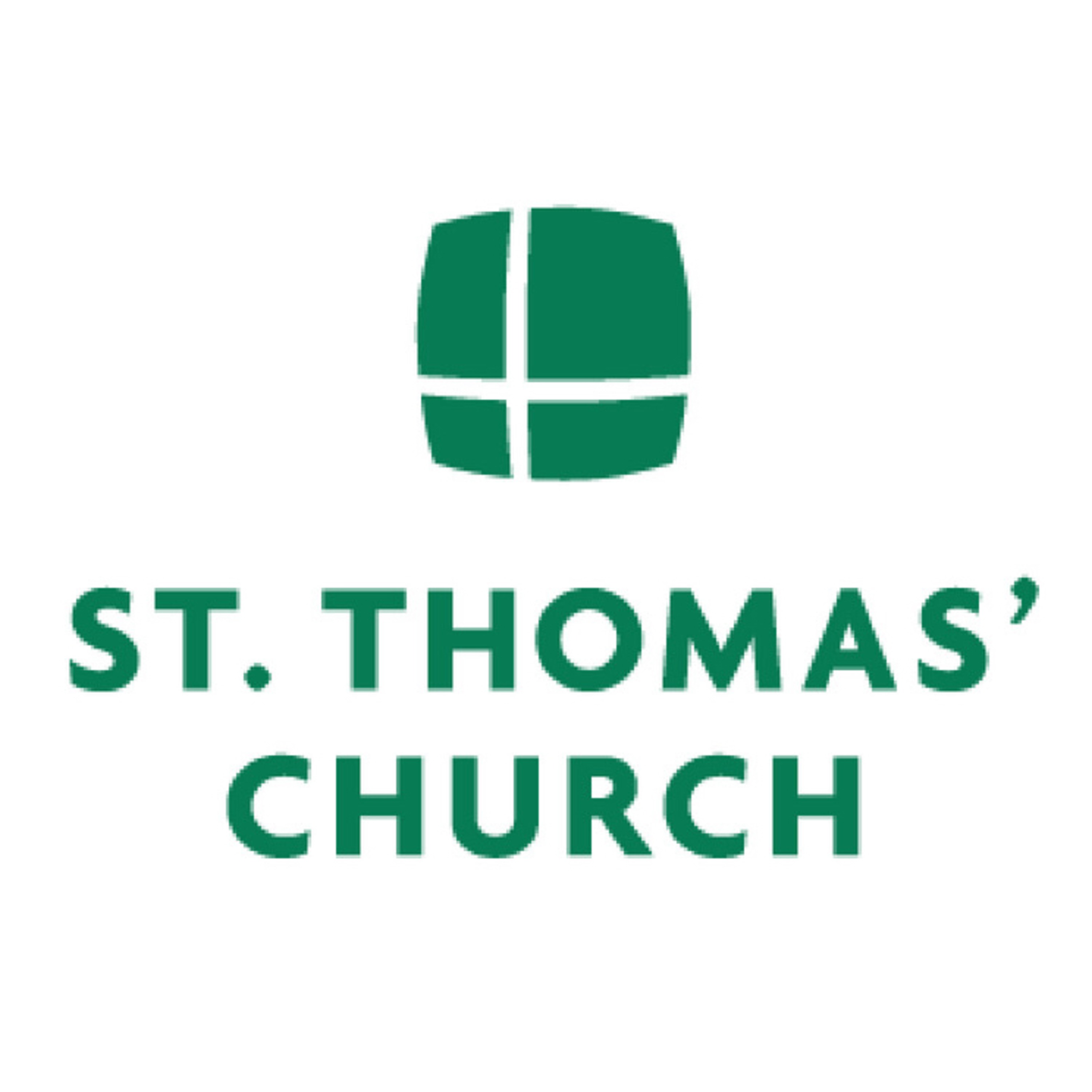 Acts 3- June 30, 2019