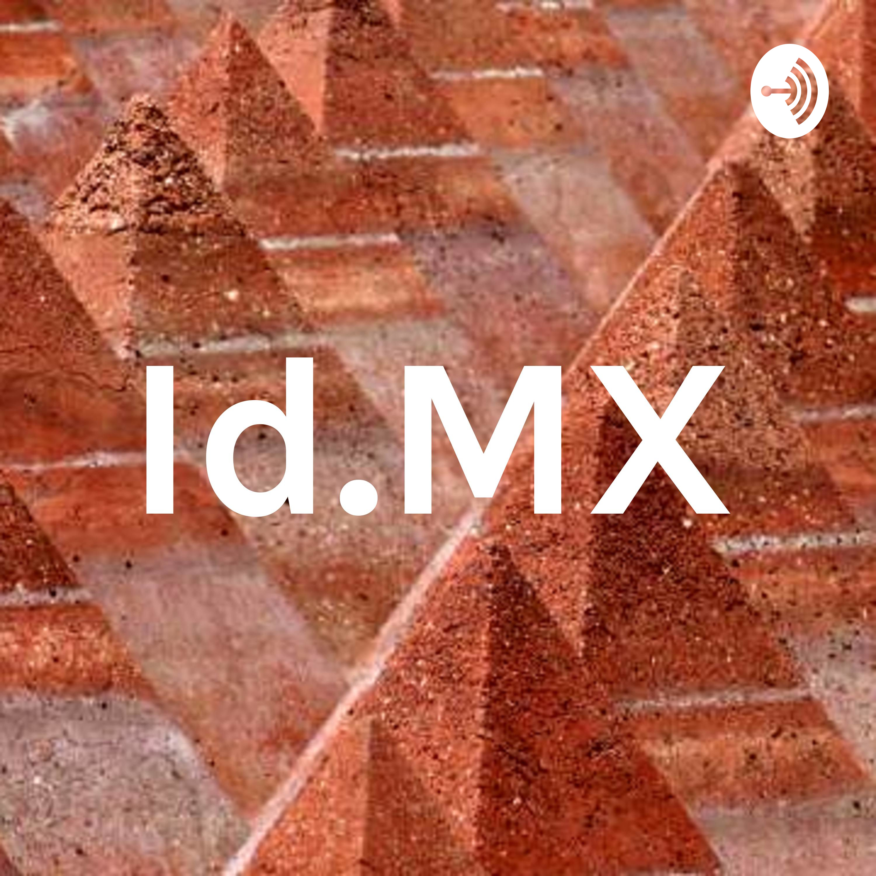 Id.MX