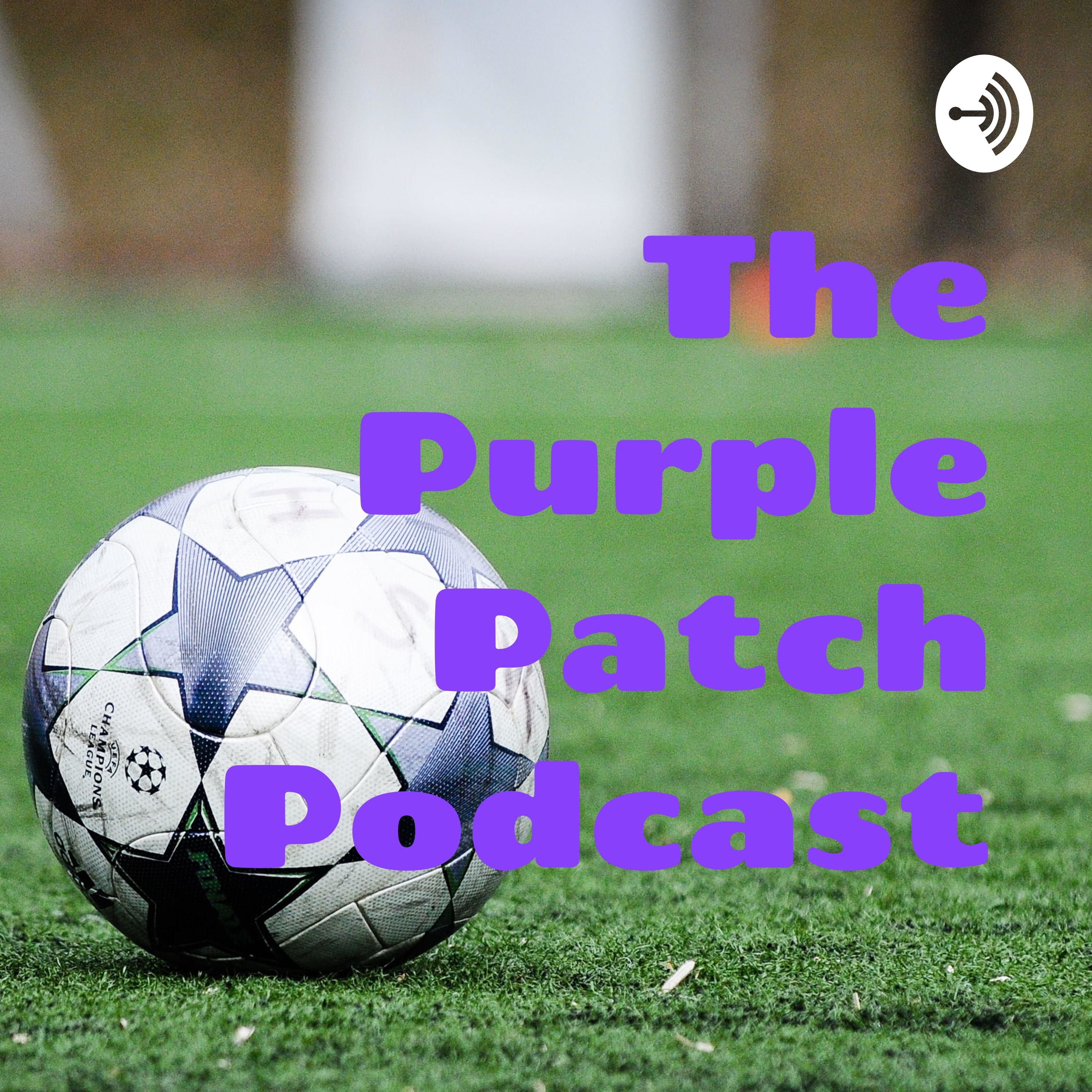 Episode 2: Buying sports cards - how to find opportunity in the market and scoop great deals