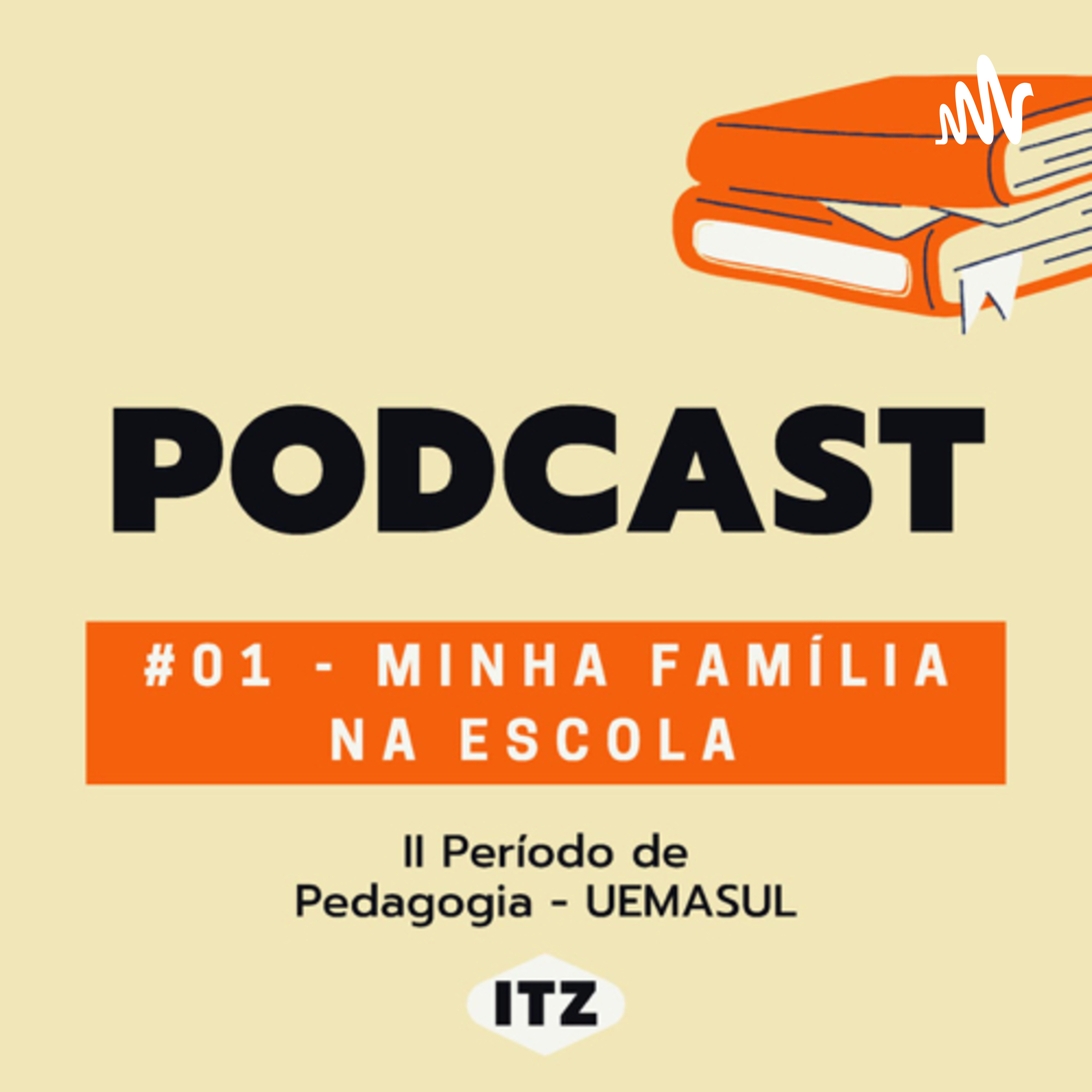 Minha Infância da Escola