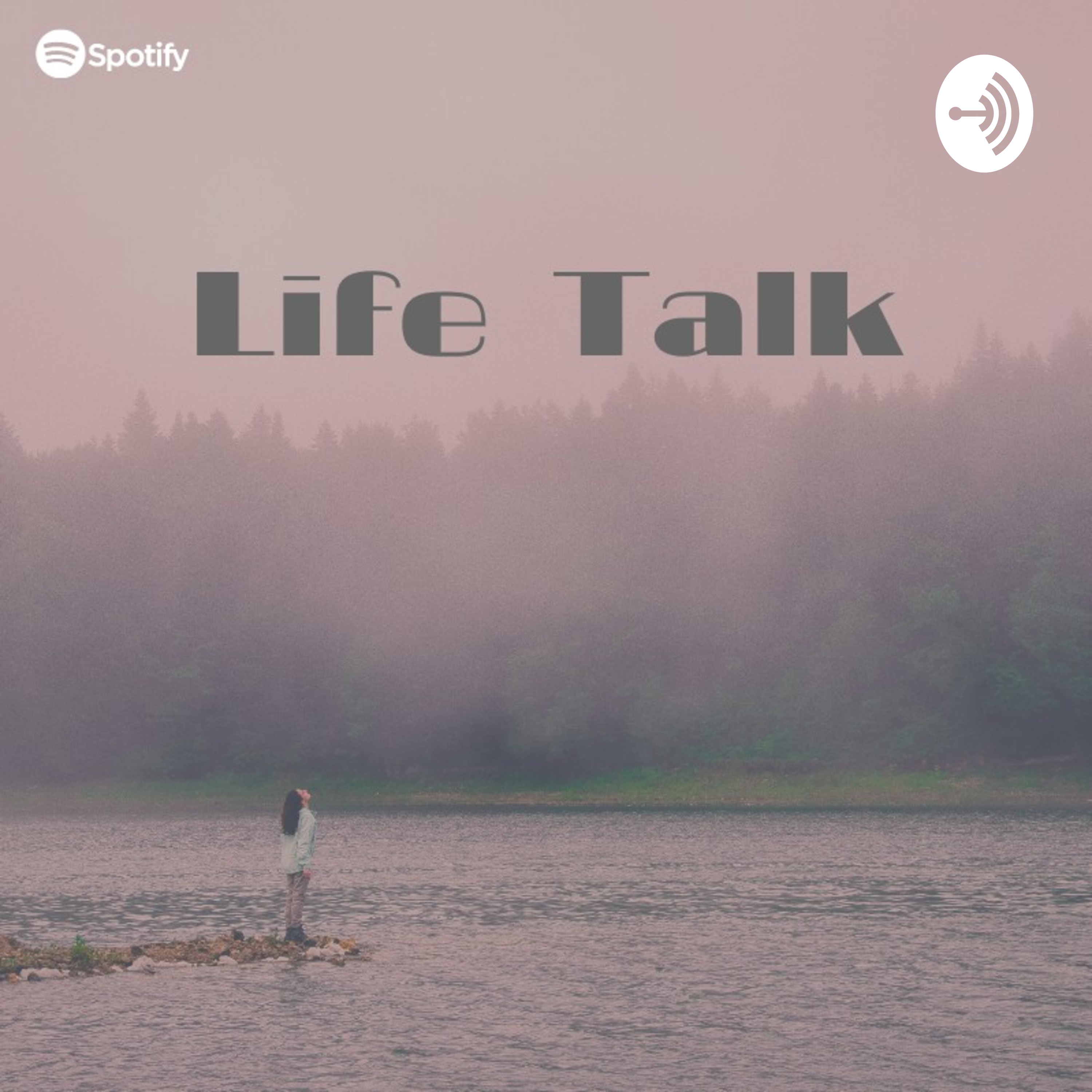 life talk