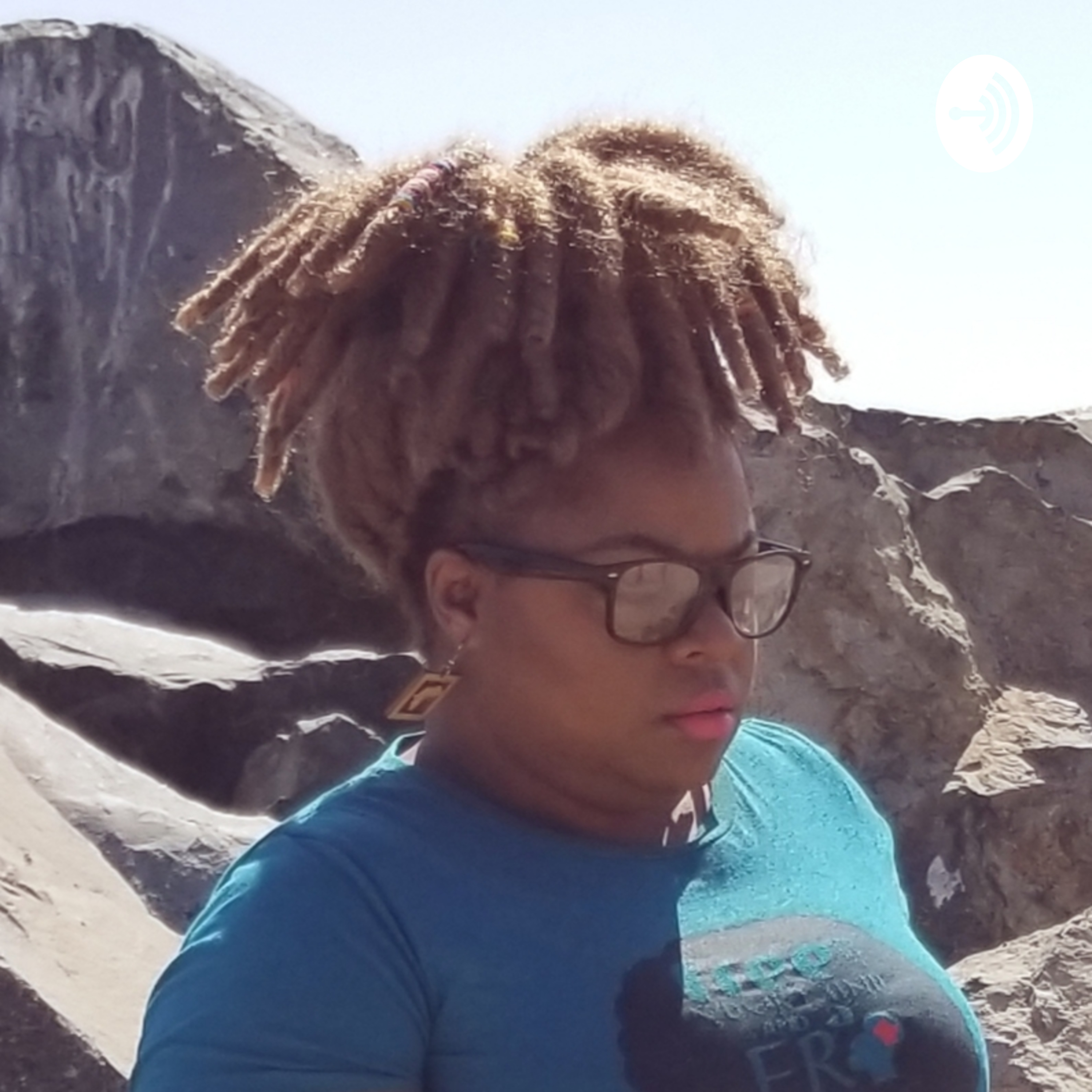 Unapologetically Flawed