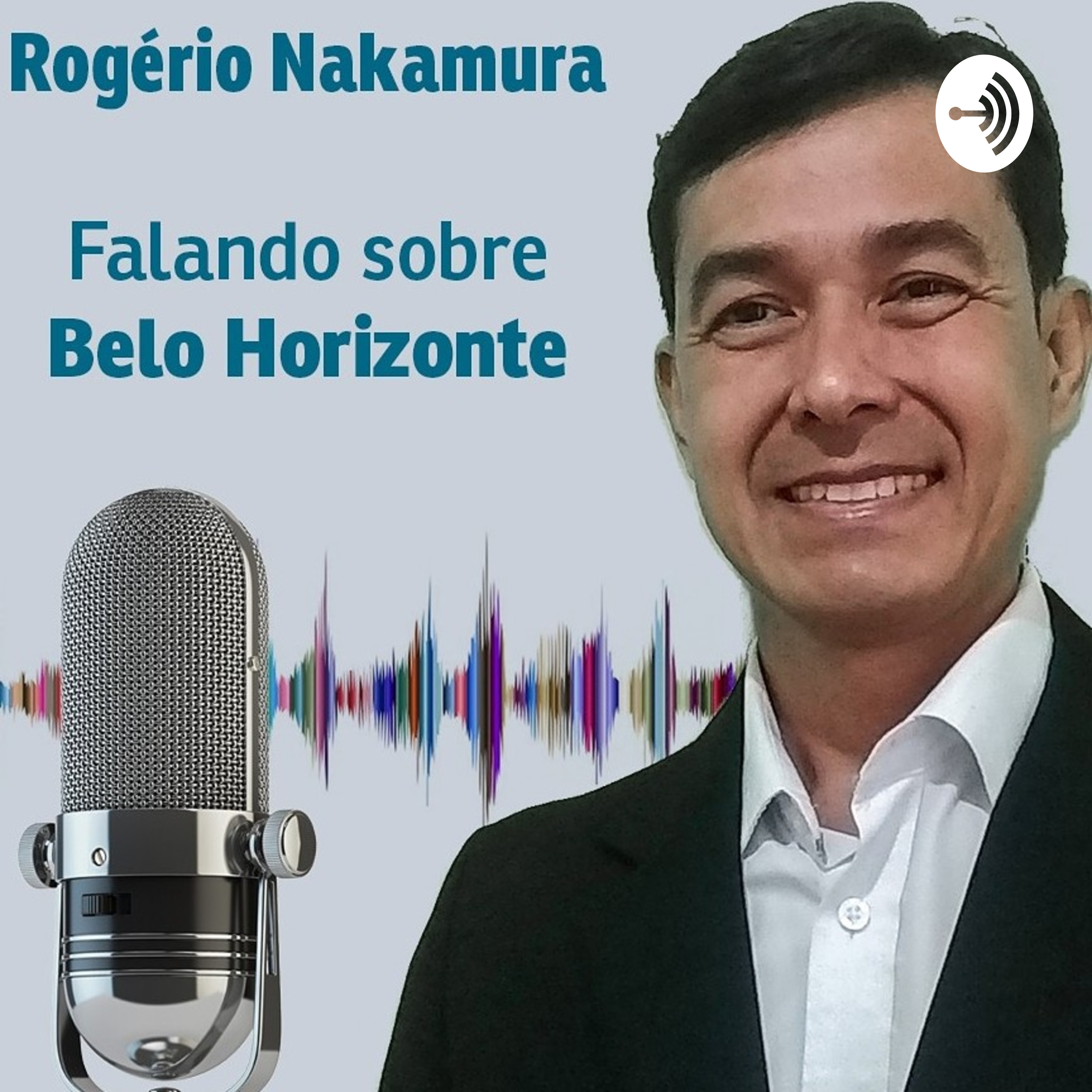 Formação dos Jovens.