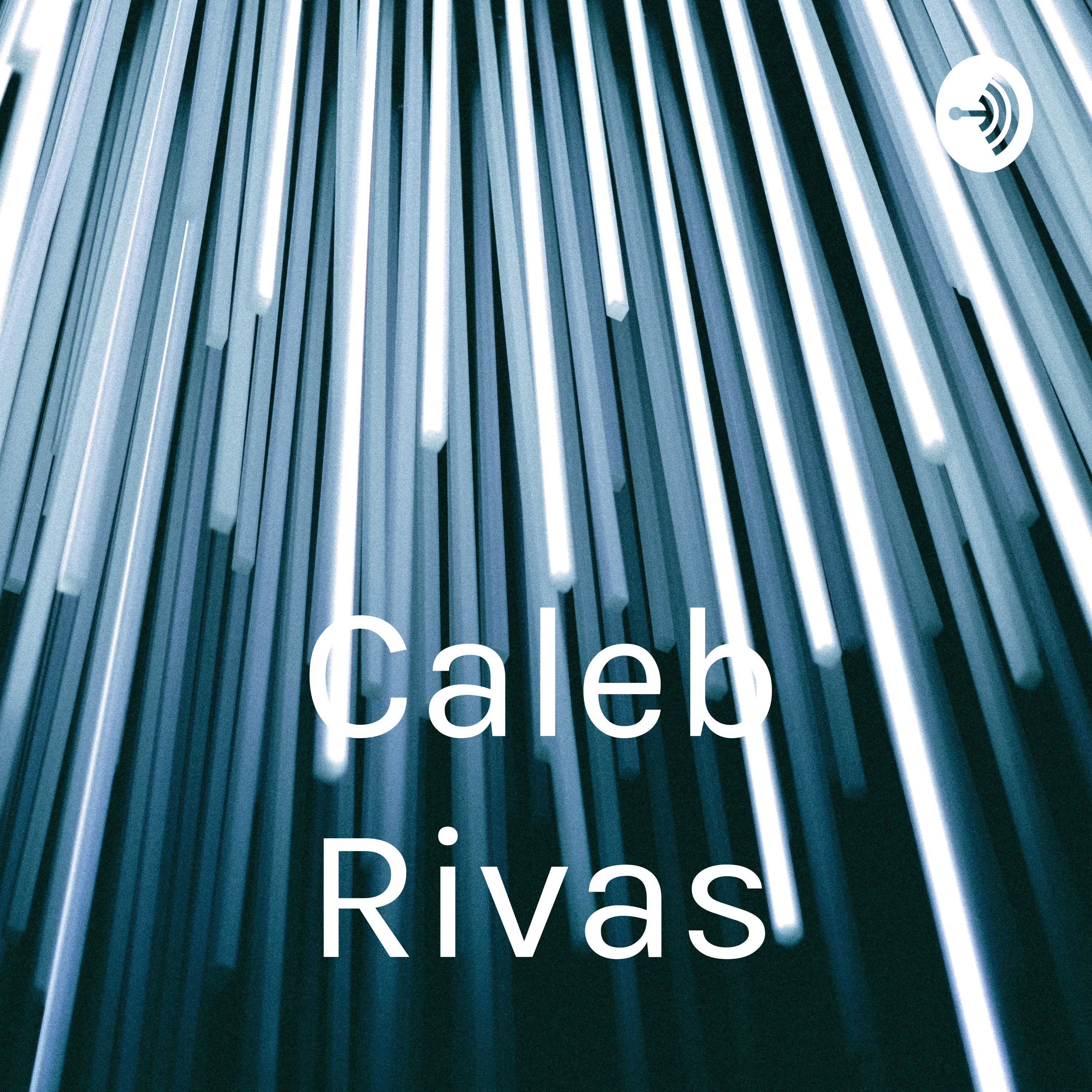Caleb Rivas
