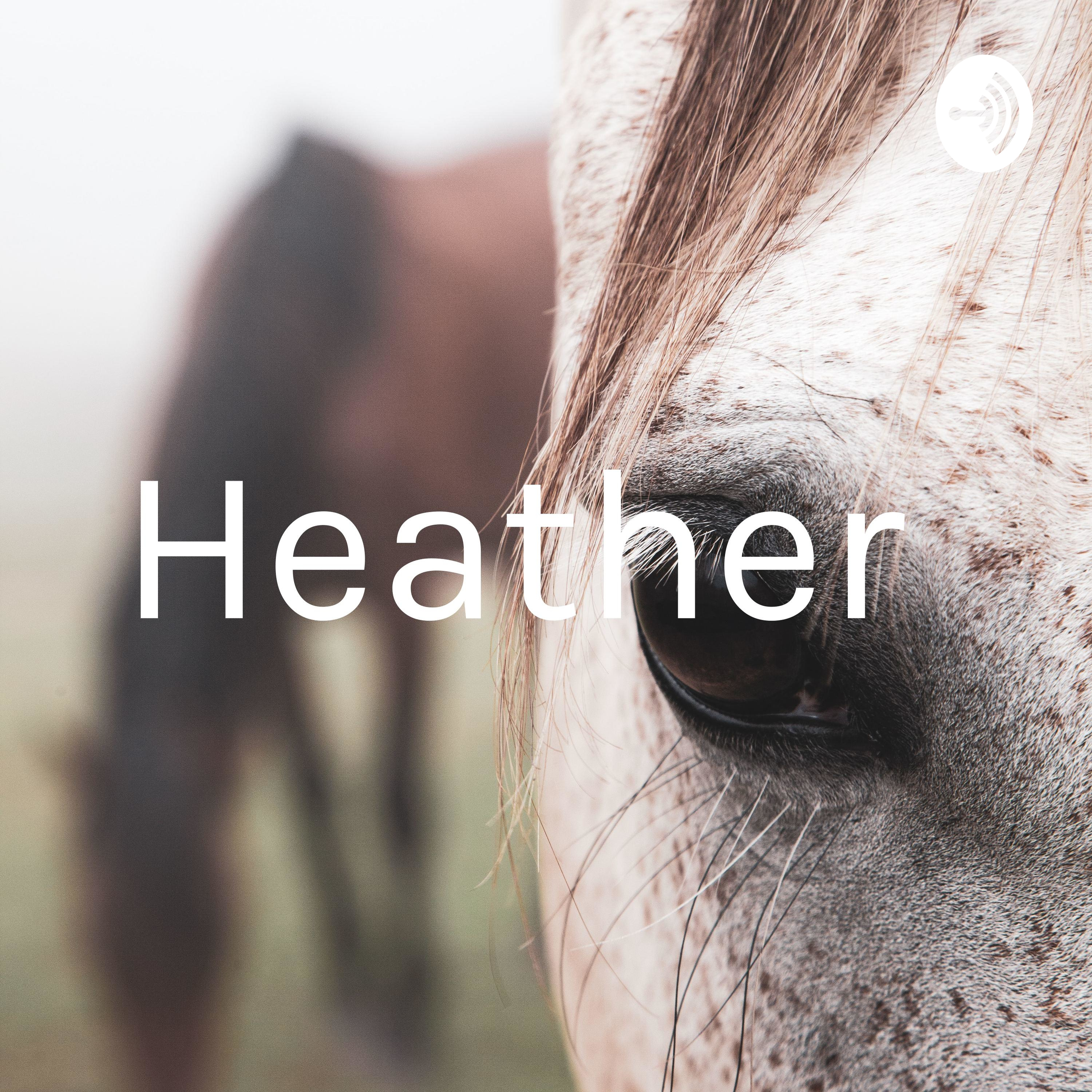 Heather 
