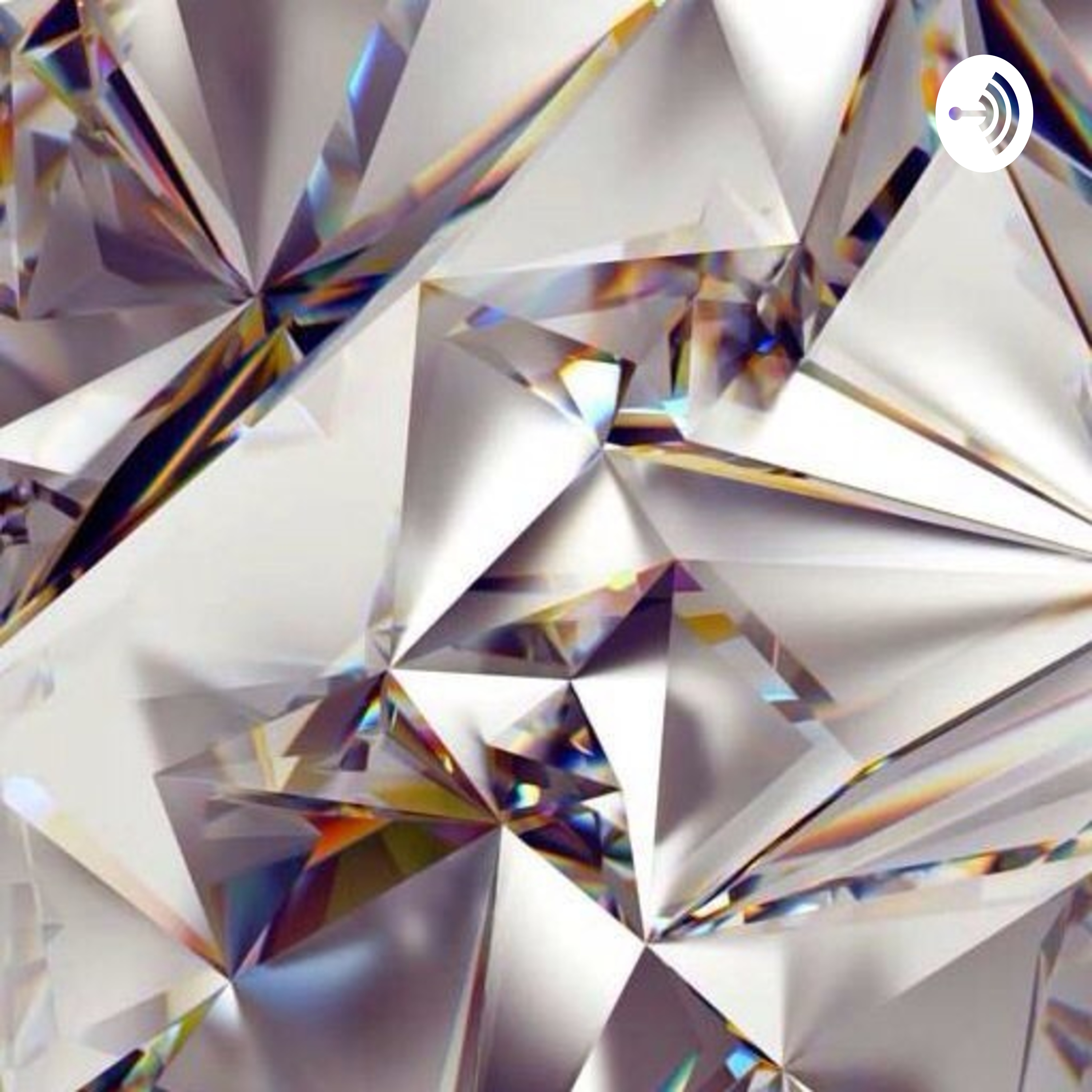 Erandy Paola Moreno García 