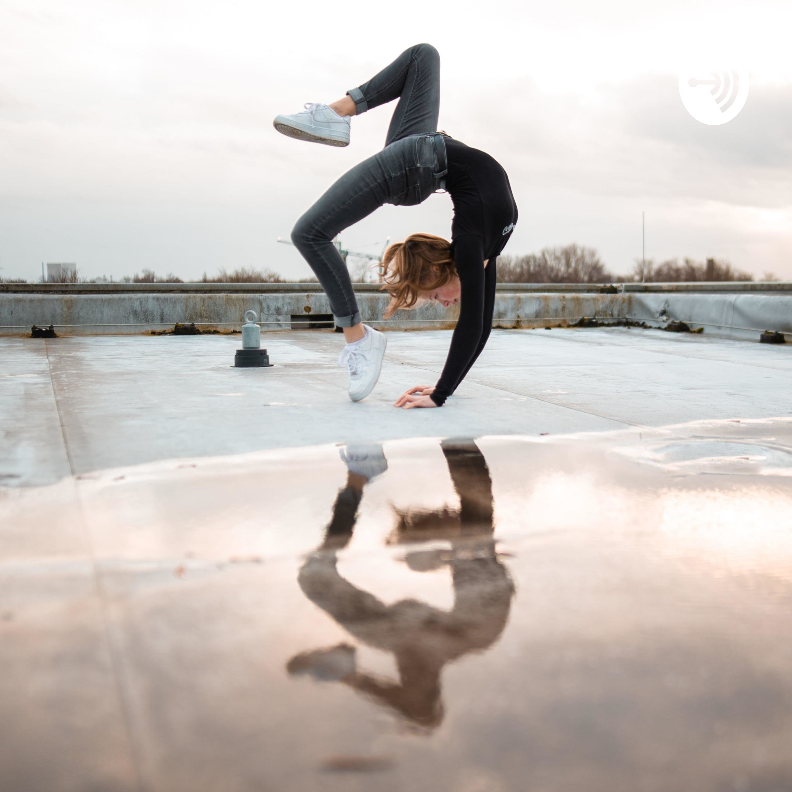 Flexibility Fast