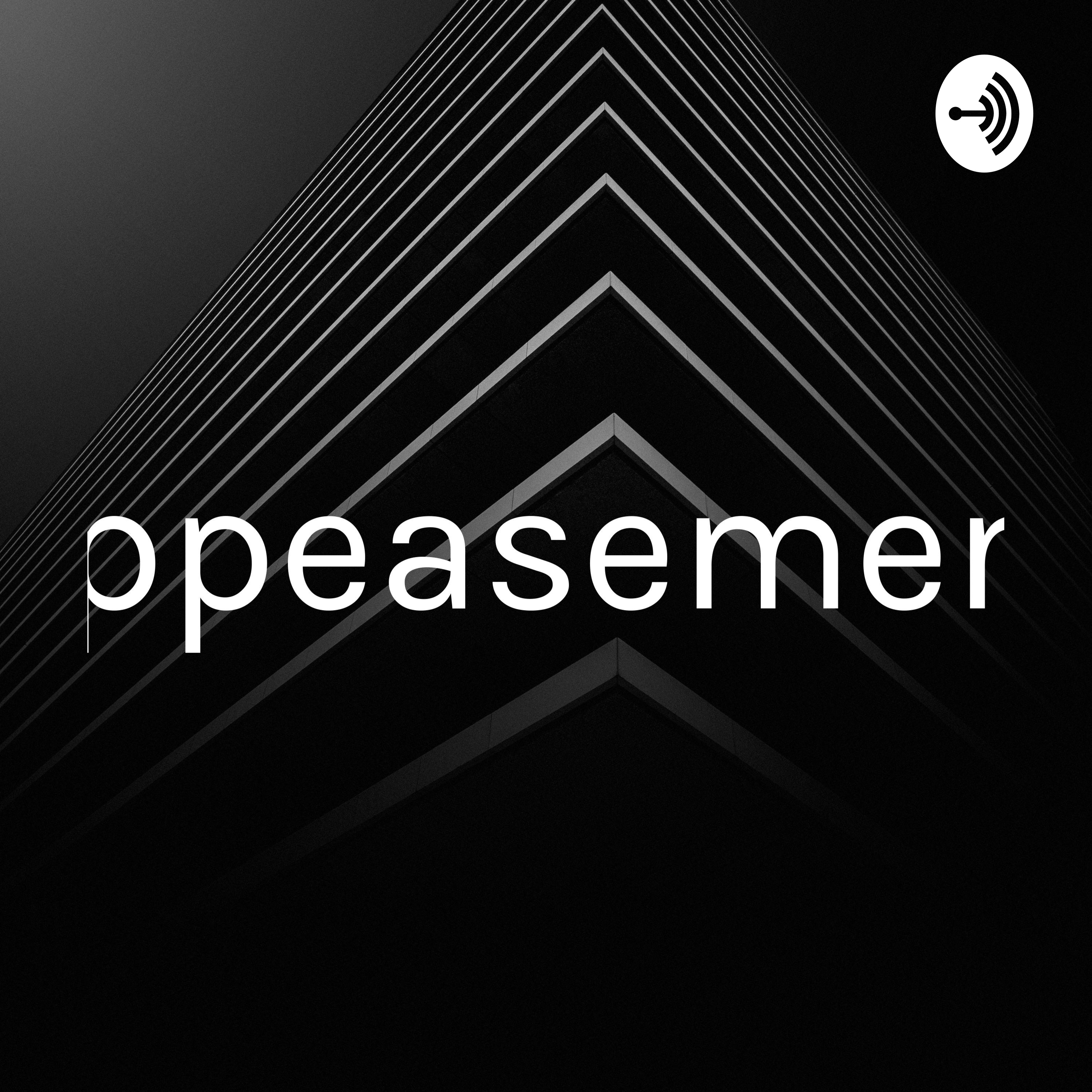 Appeasement