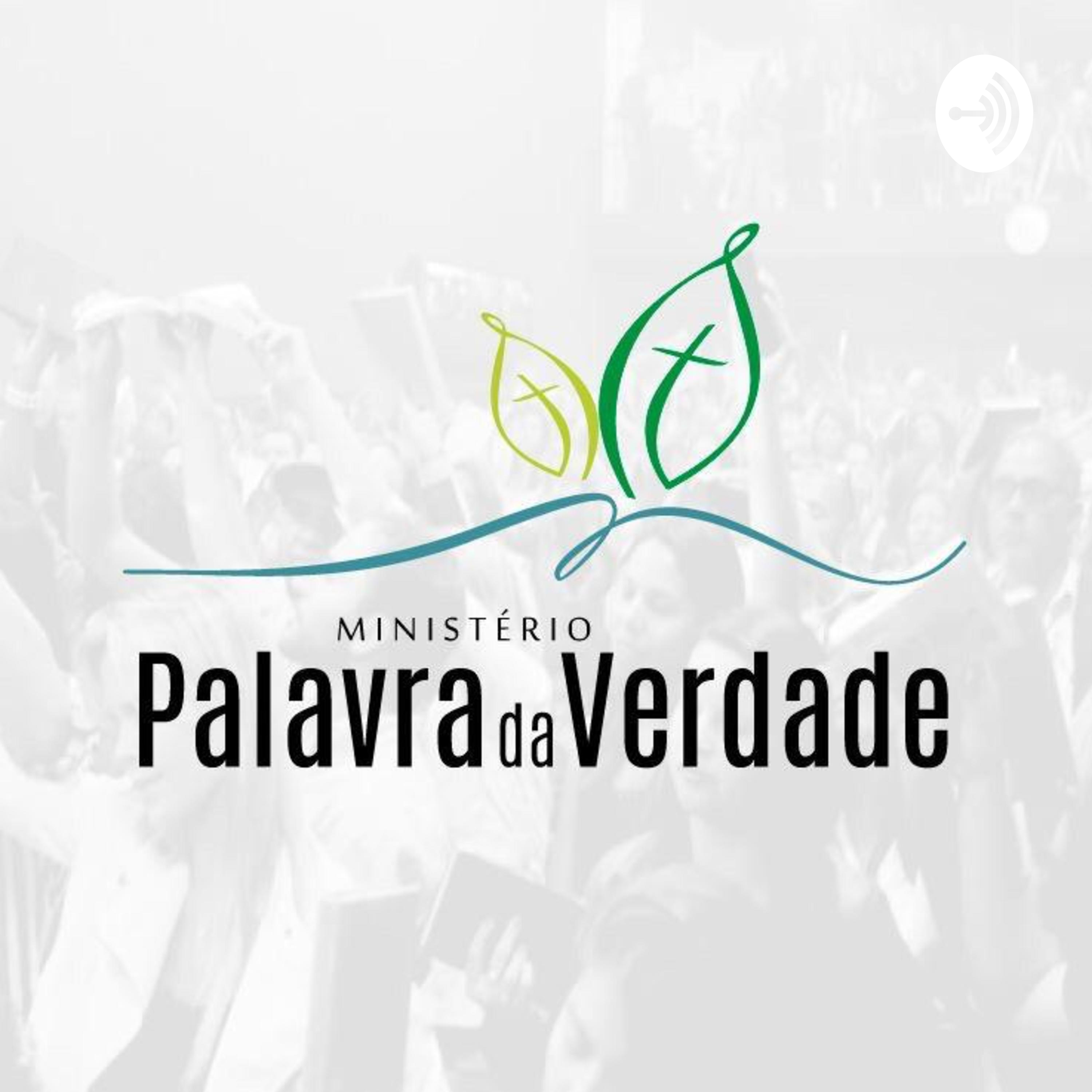 Ministério Palavra da Verdade