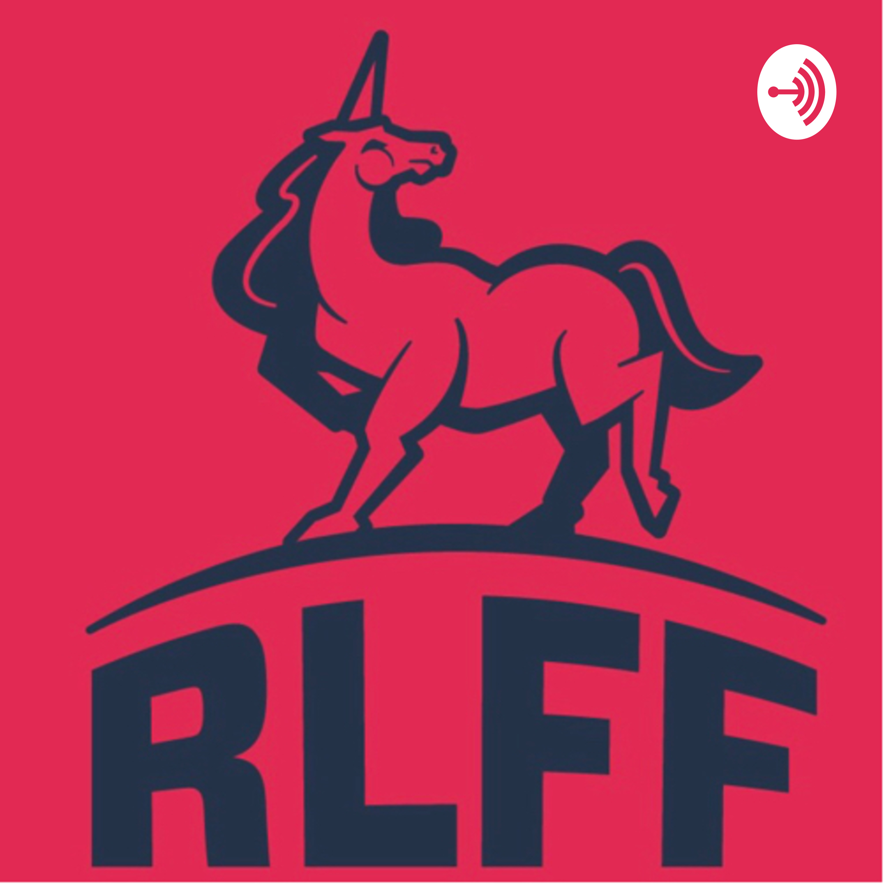The Real League Podcast