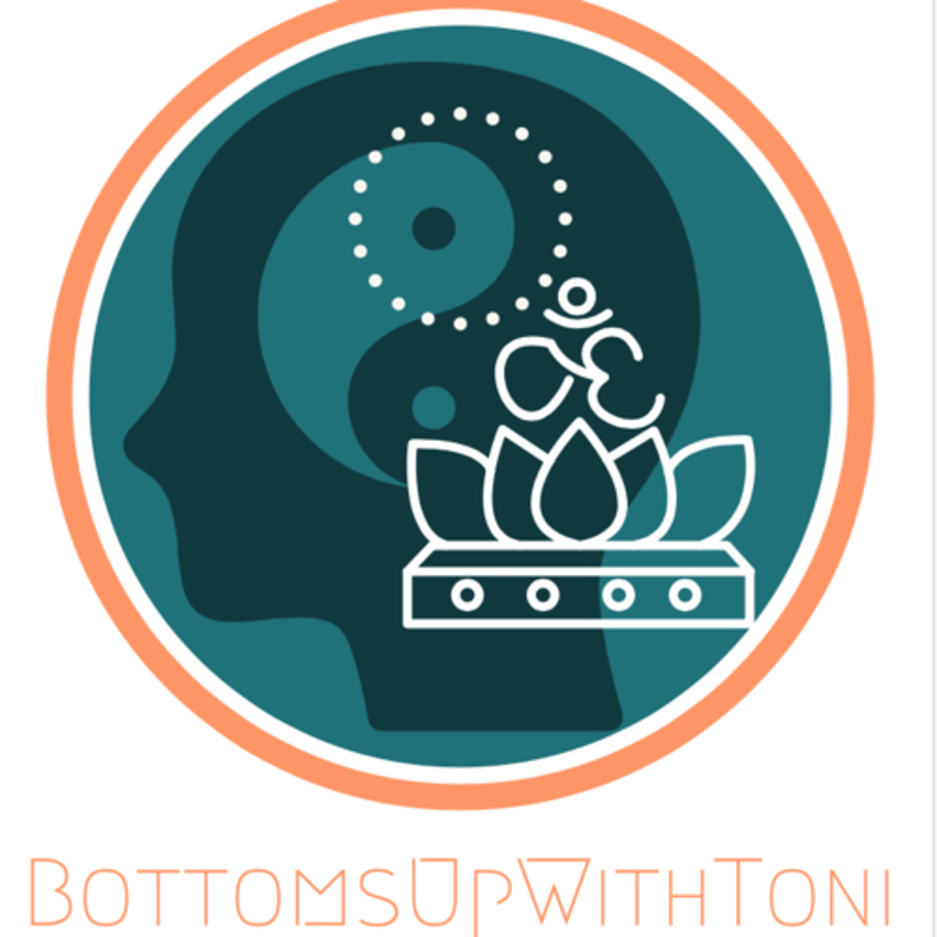 BottomsUpWithToni 