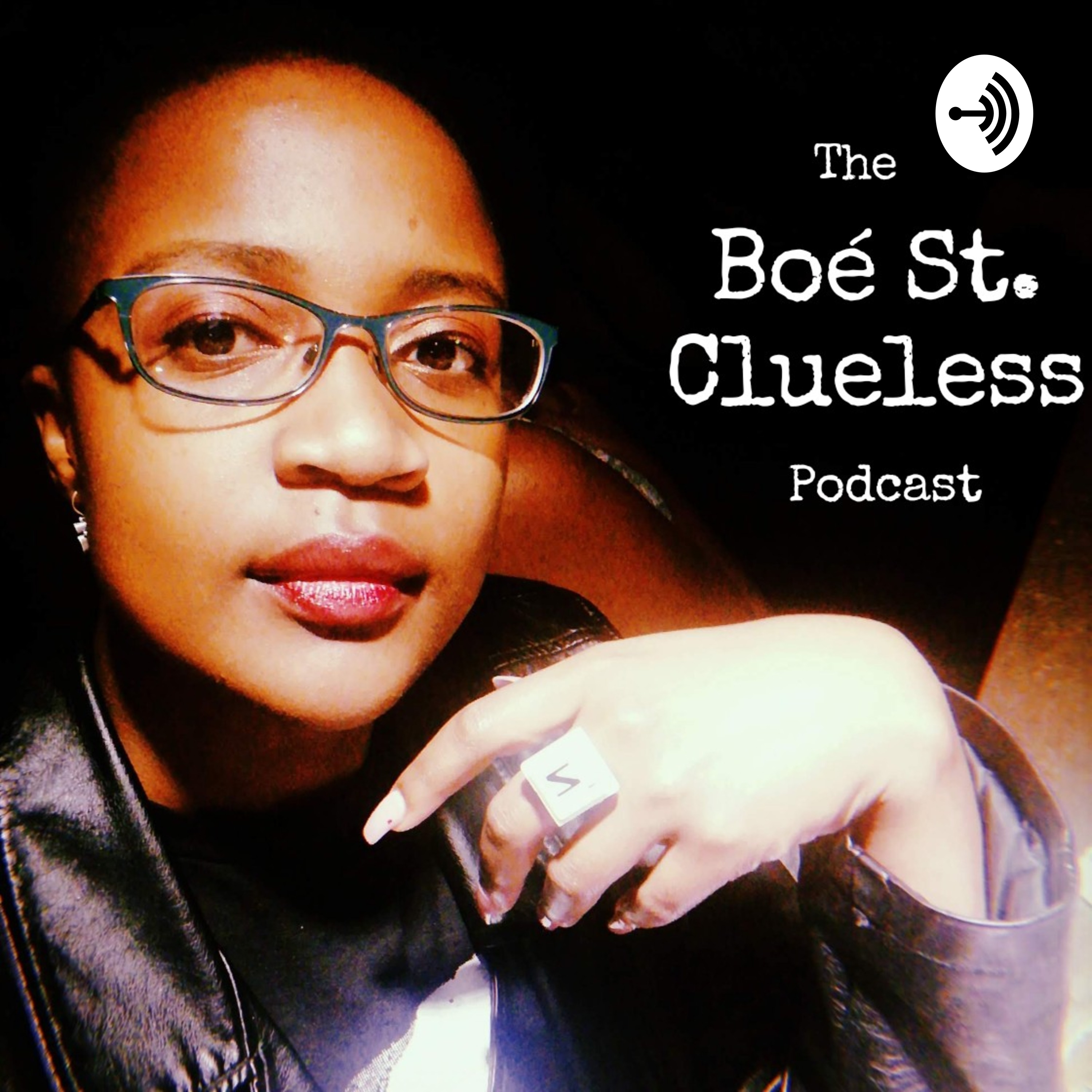 Boé St. Clueless 