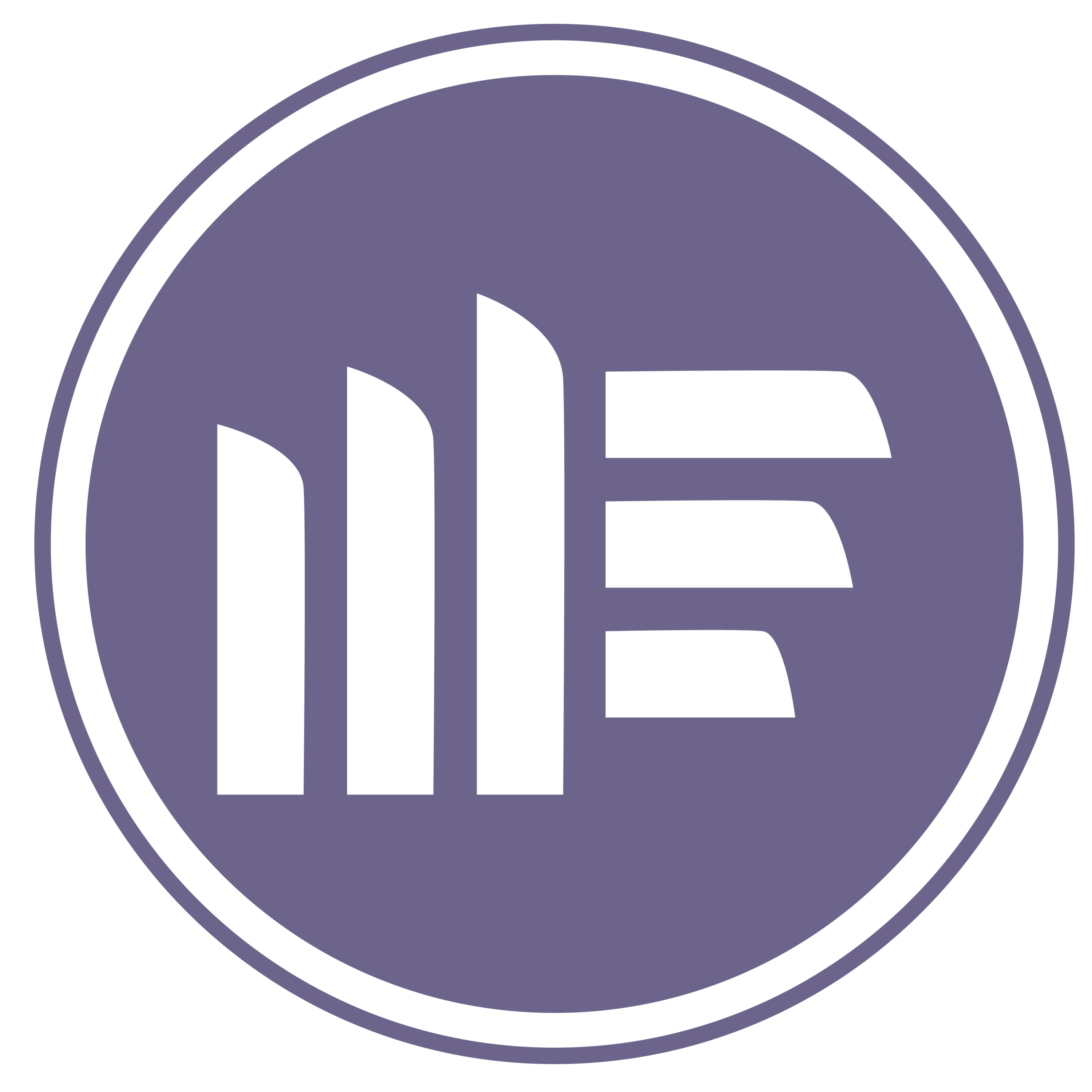 Bible Study - The Process is Complete with Pastor Sam