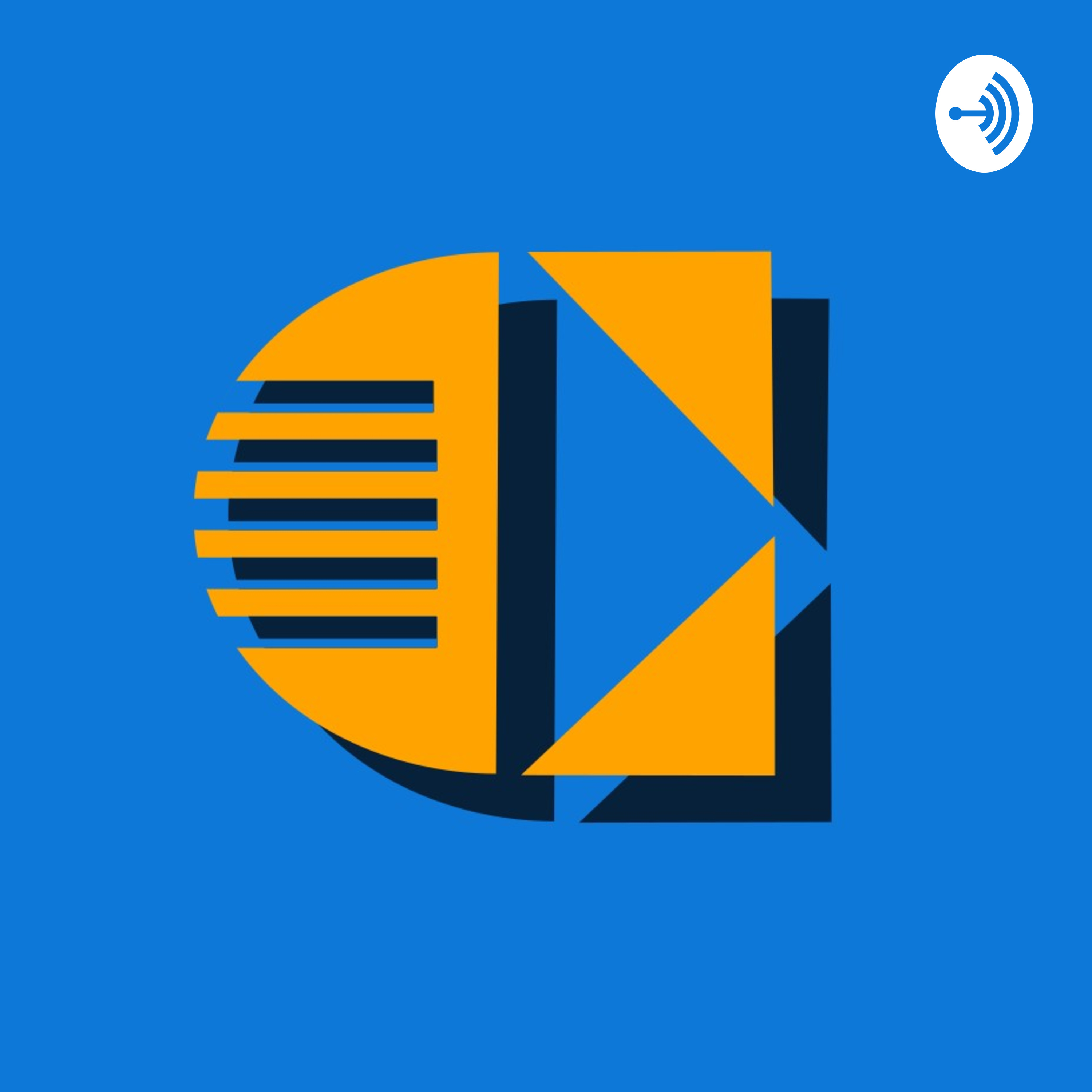 Capi Podcast