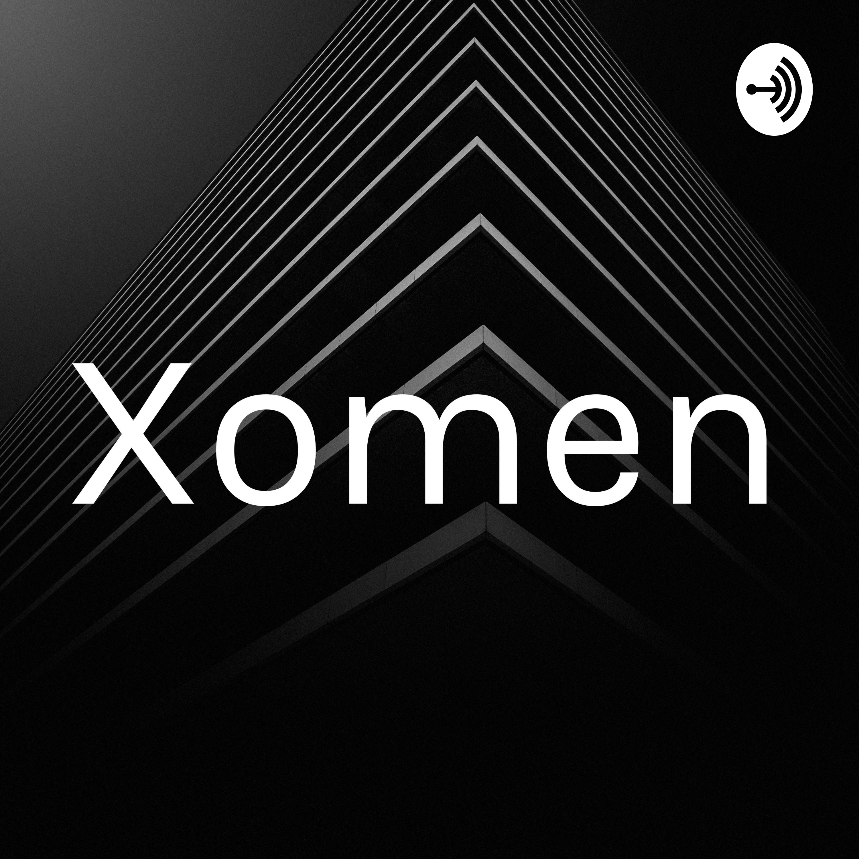 Xomen