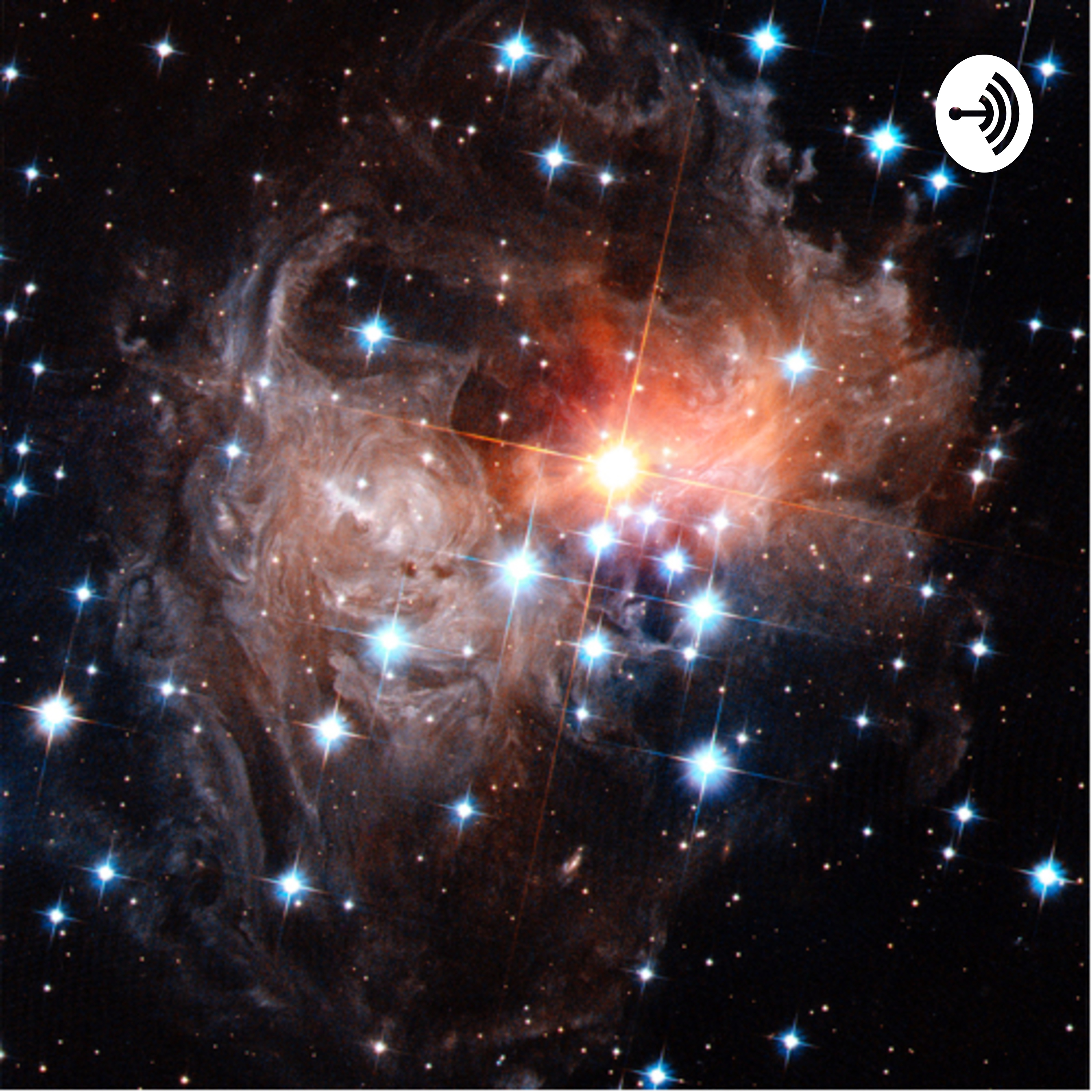 เรื่องราวจากหนังสือ