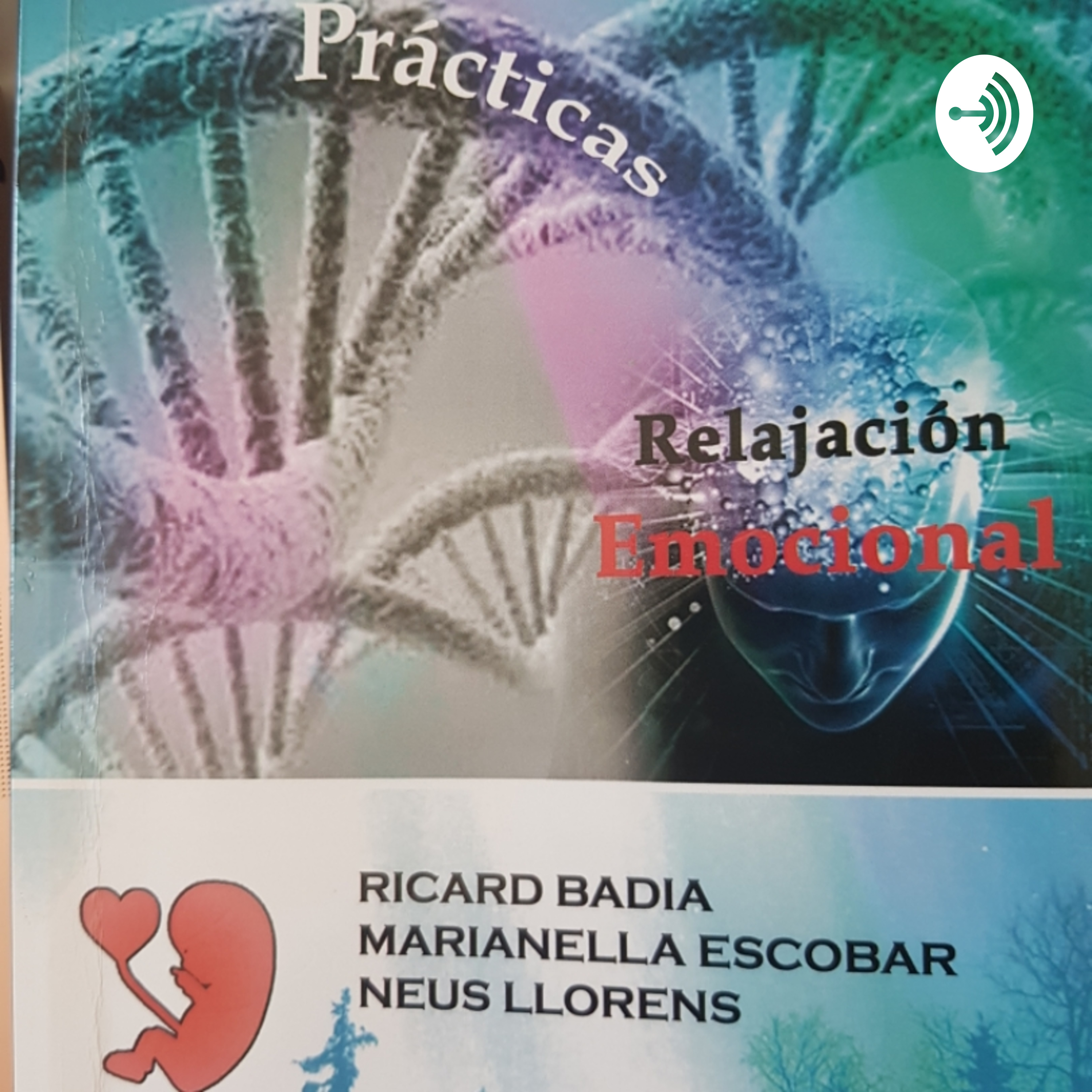 Prácticas De Relajacion Emocional