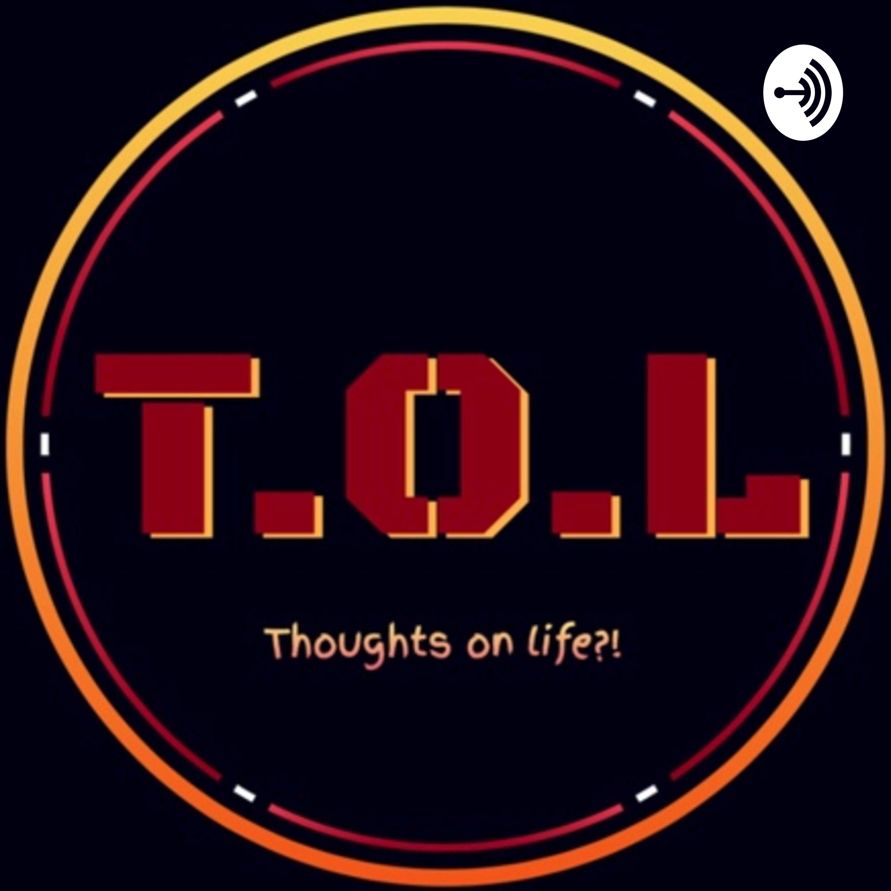 T.O.L