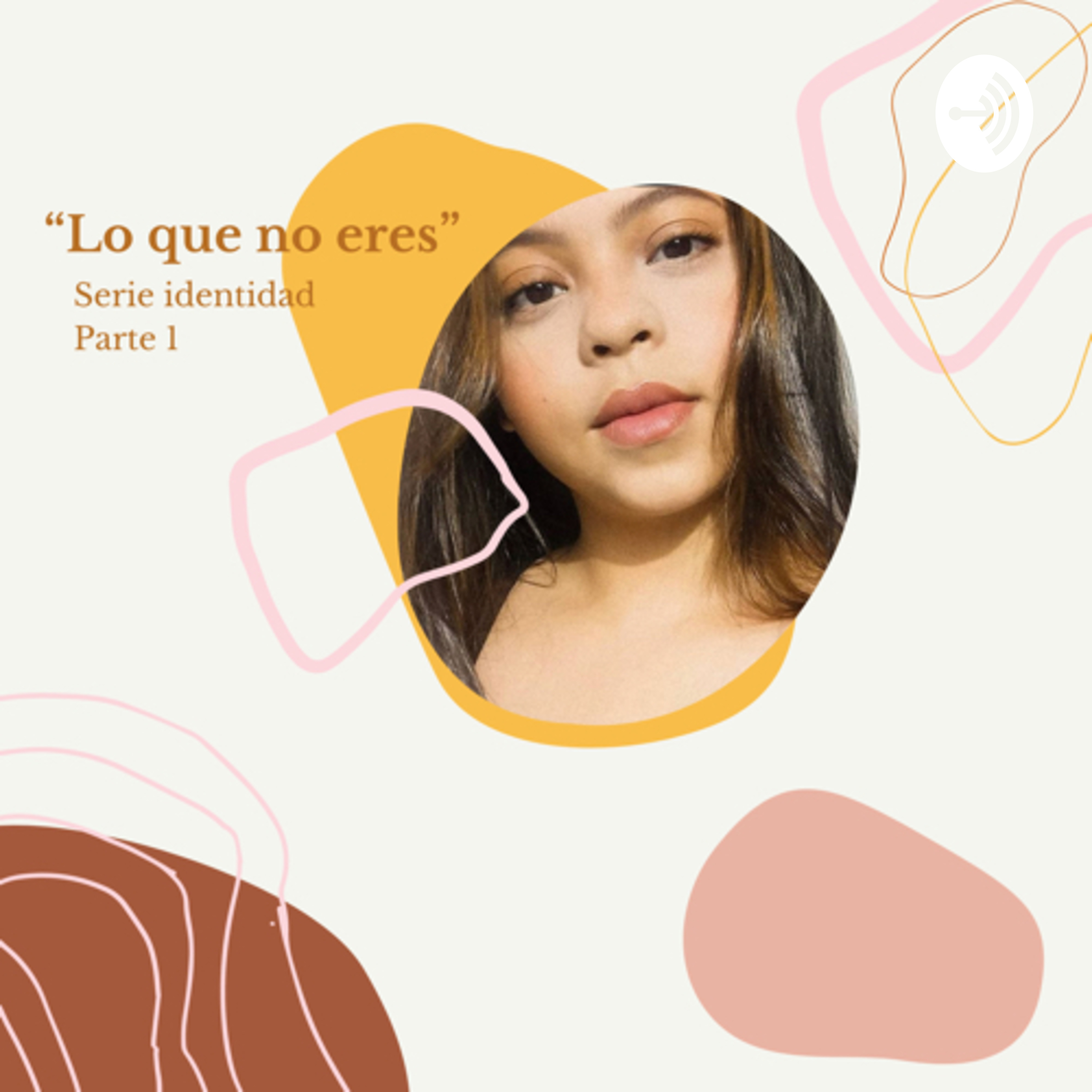 Devocionales identidad 