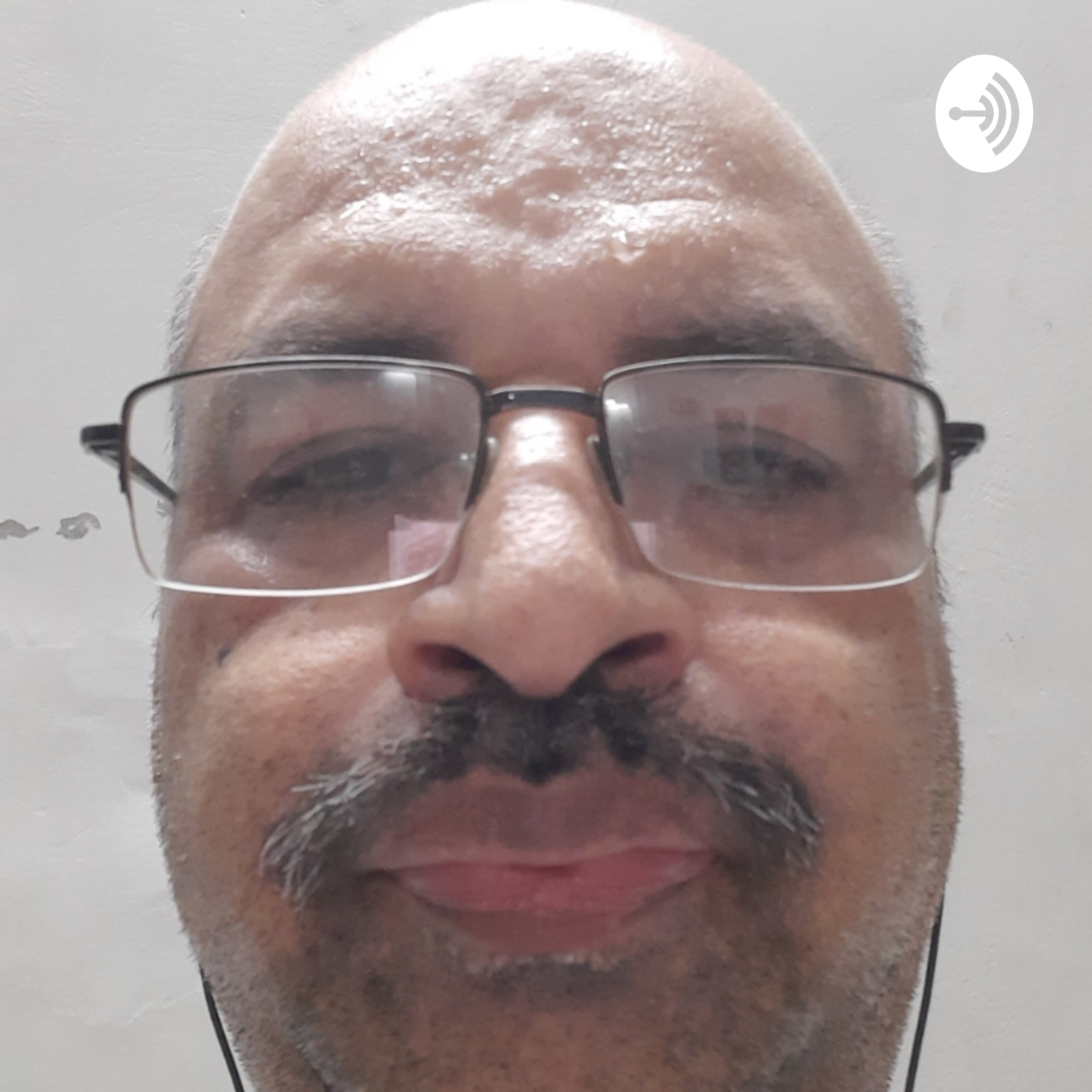 Manish Bhatnagar 
