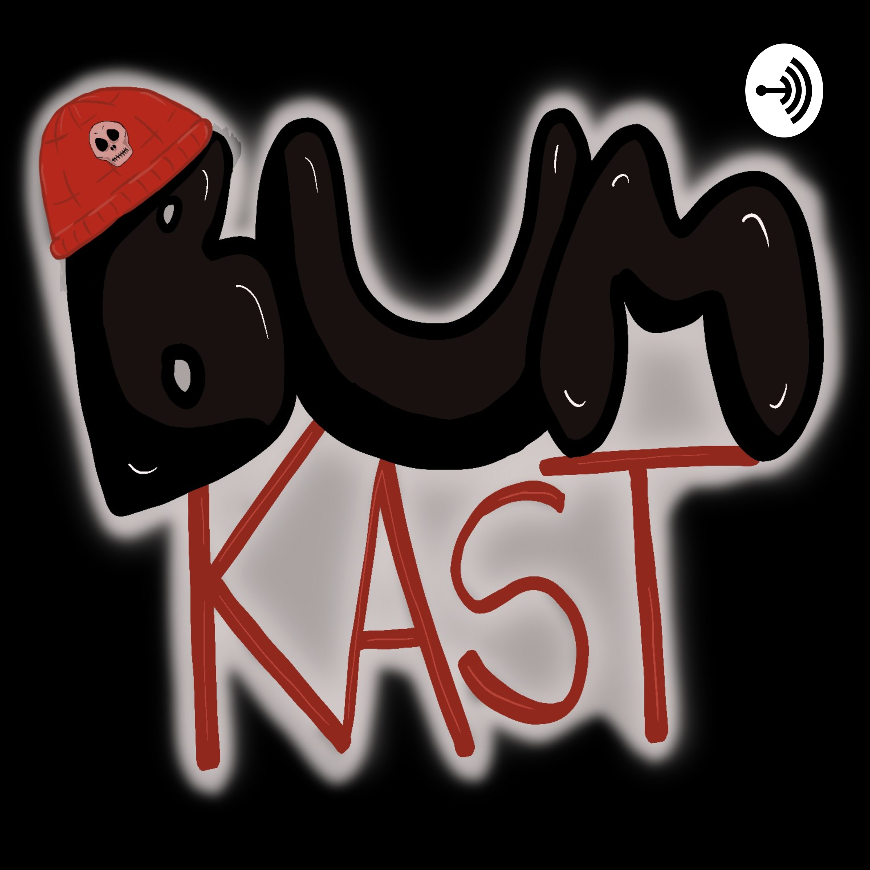 BumKast