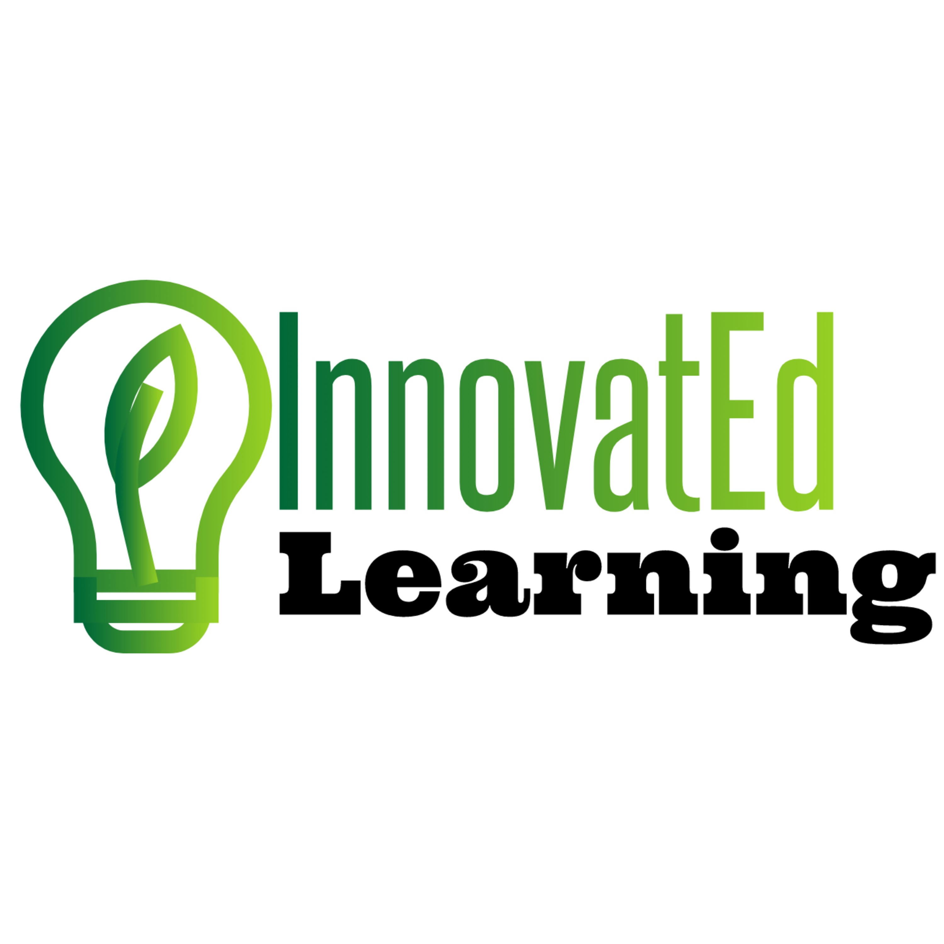 InnovatEd Learning